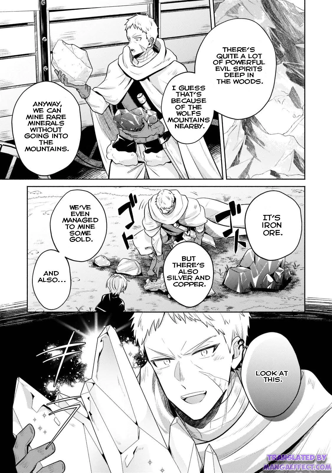 Page 20 of Chapter 10