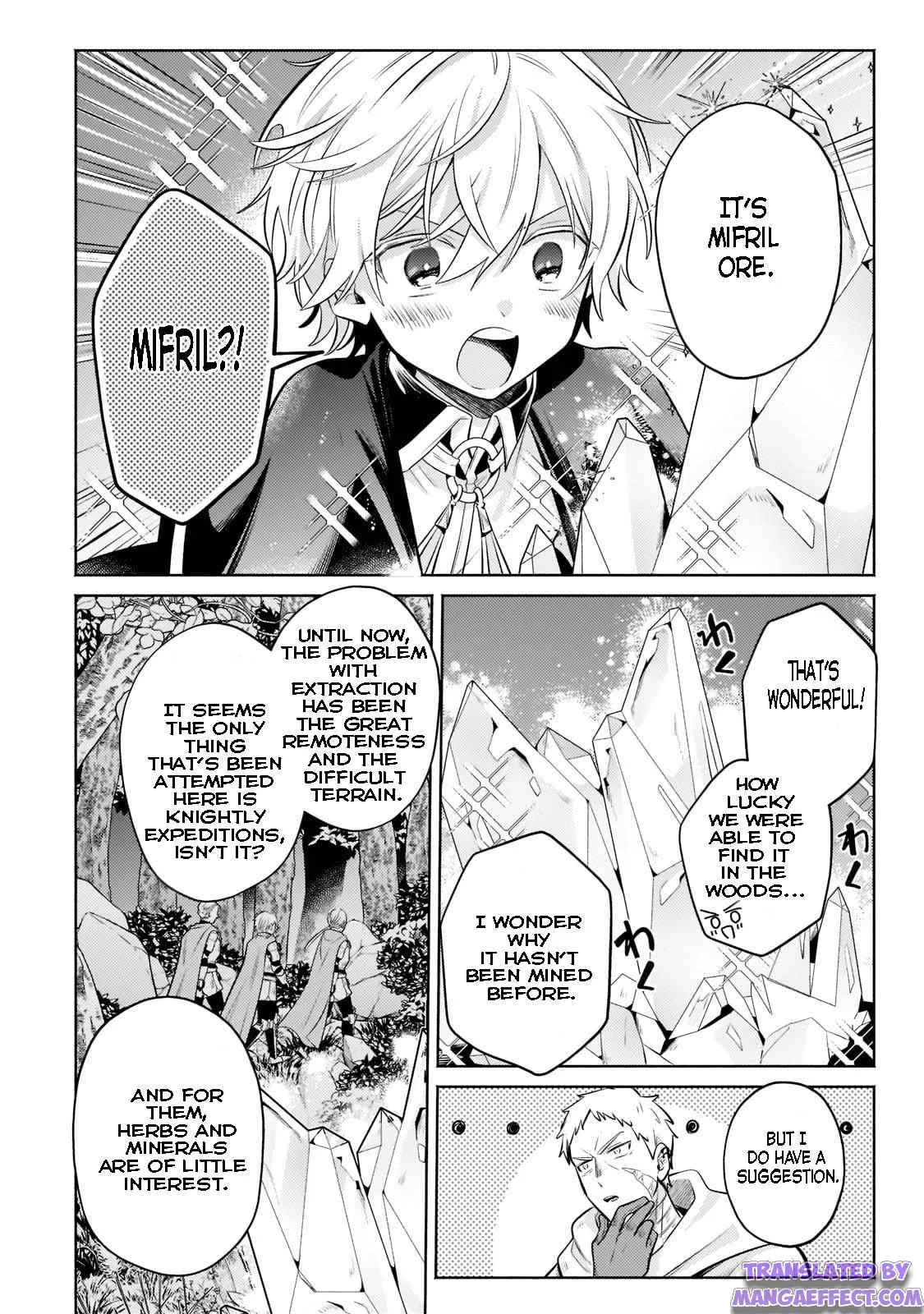 Page 21 of Chapter 10