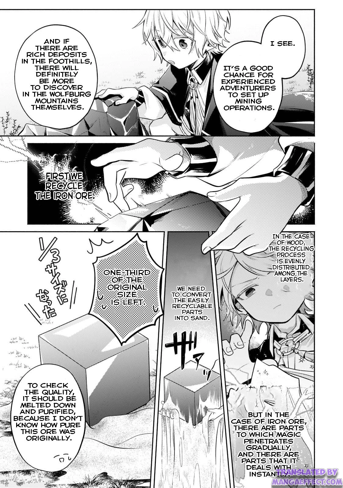 Page 22 of Chapter 10