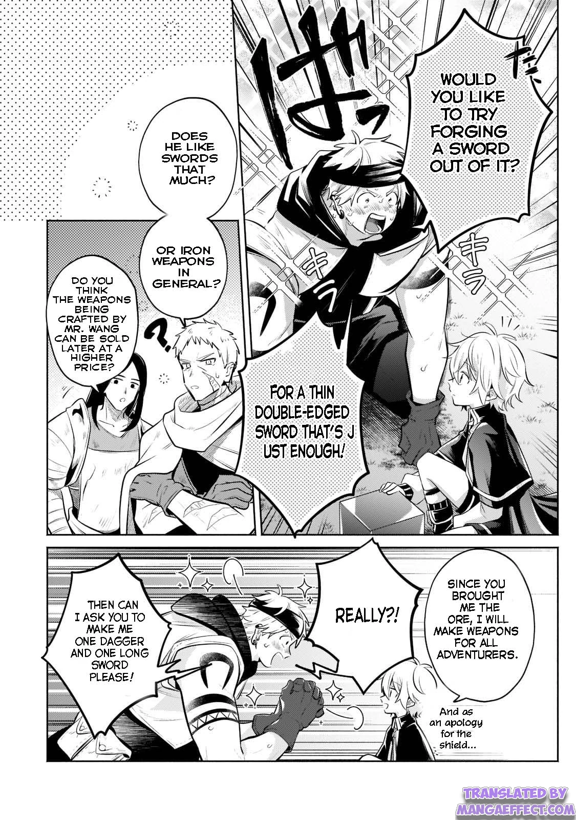 Page 23 of Chapter 10