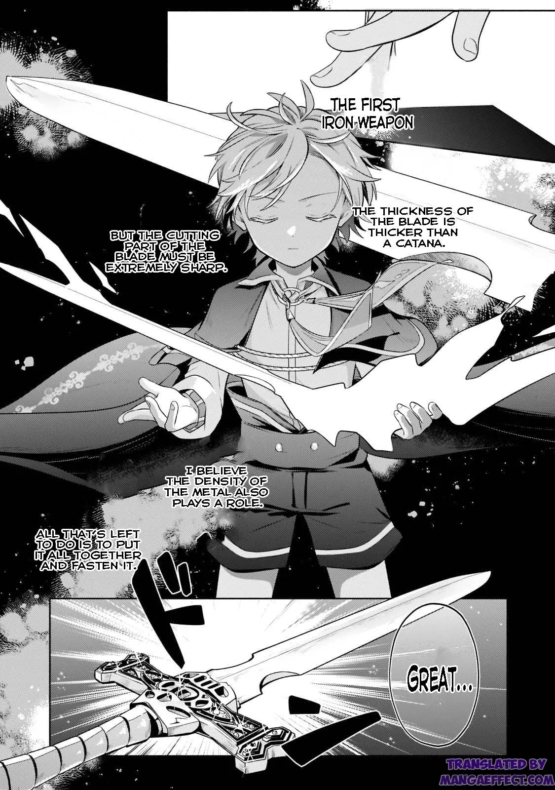 Page 24 of Chapter 10