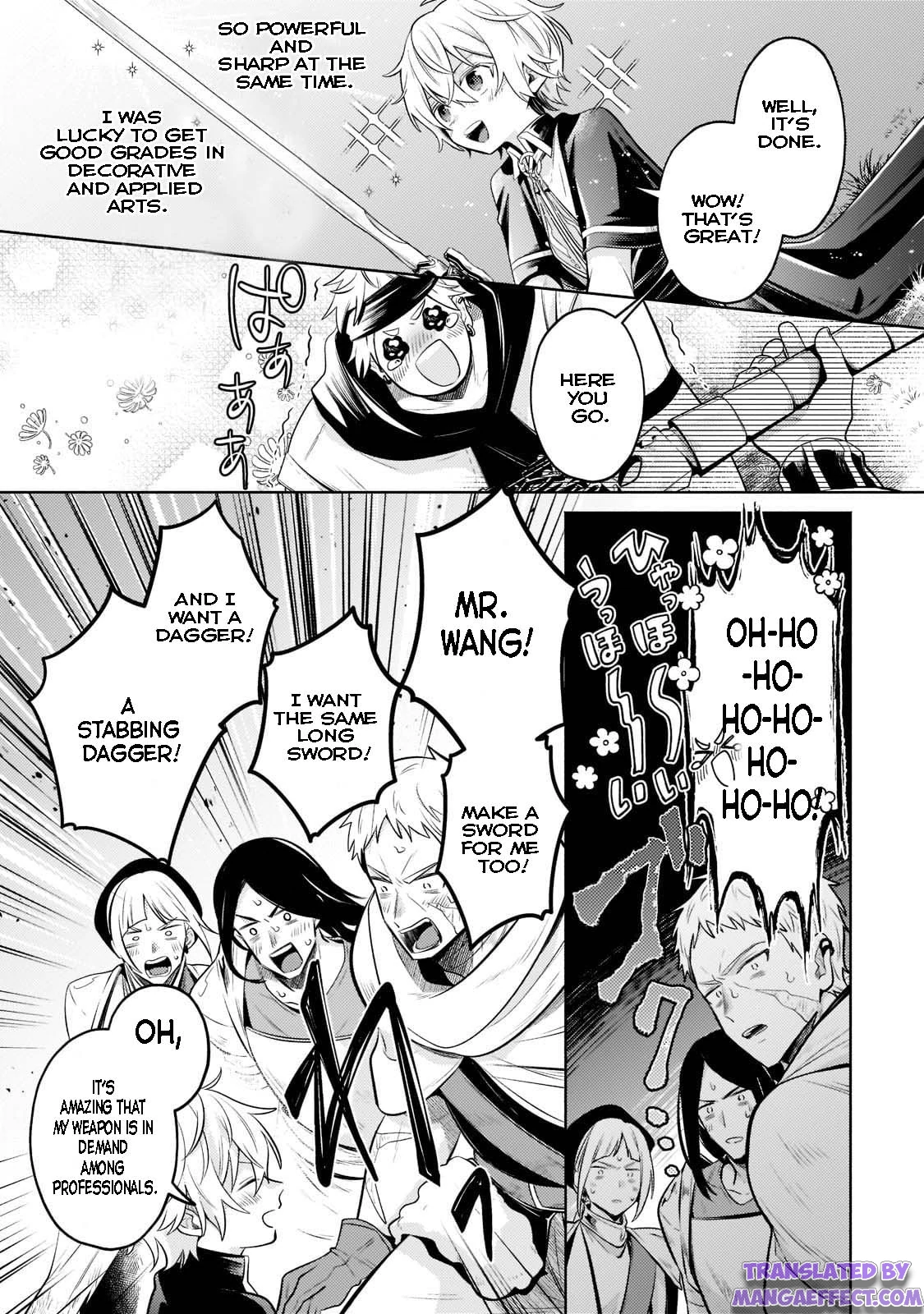 Page 26 of Chapter 10
