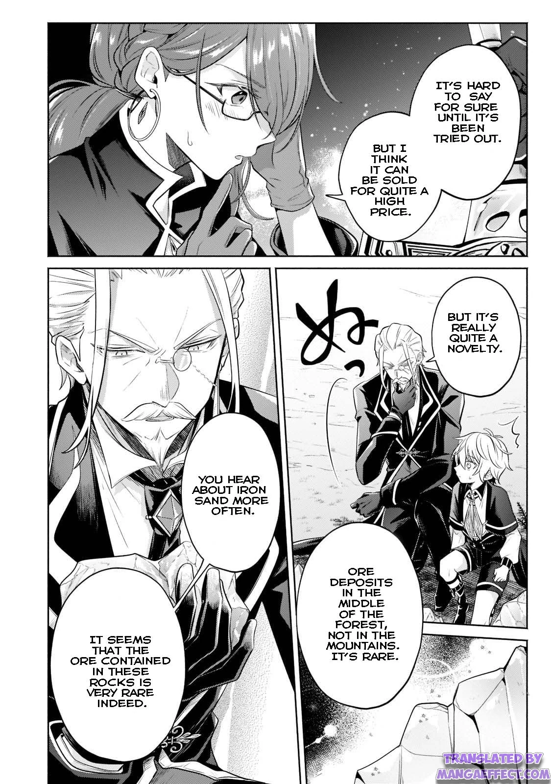 Page 27 of Chapter 10