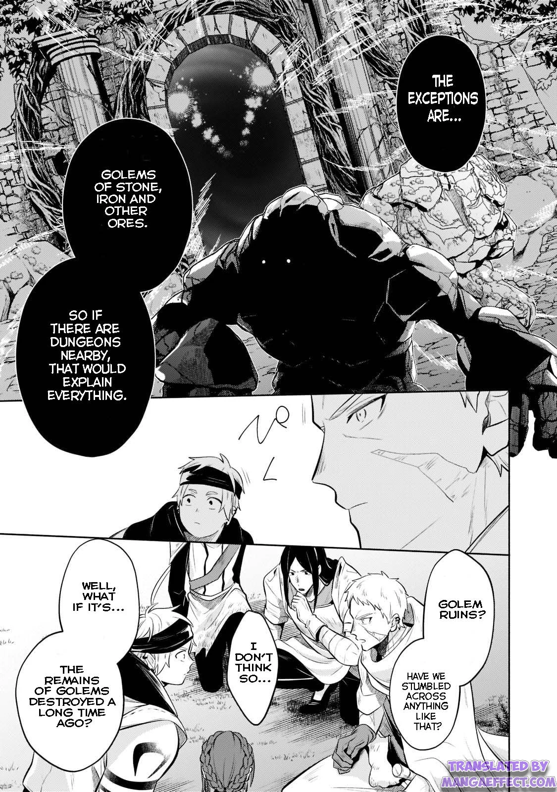 Page 28 of Chapter 10