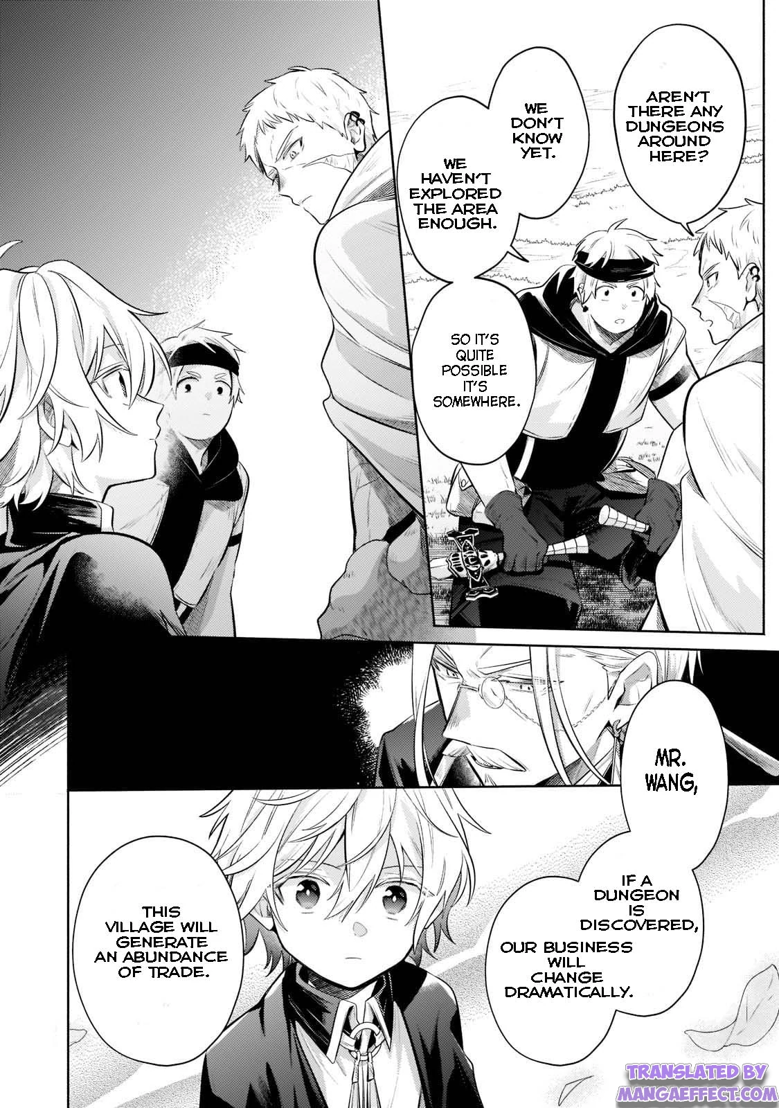 Page 29 of Chapter 10