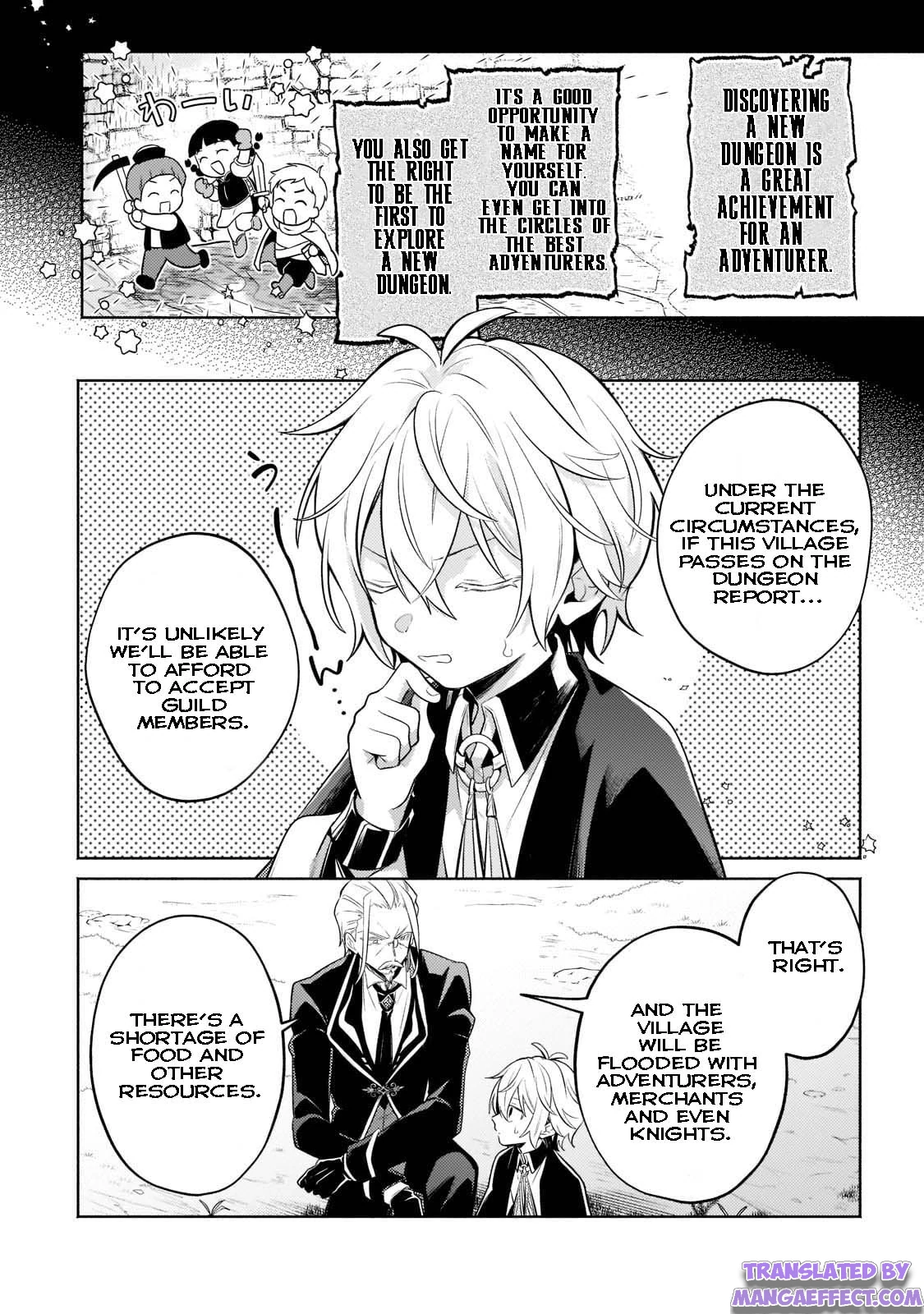 Page 2 of Chapter 11