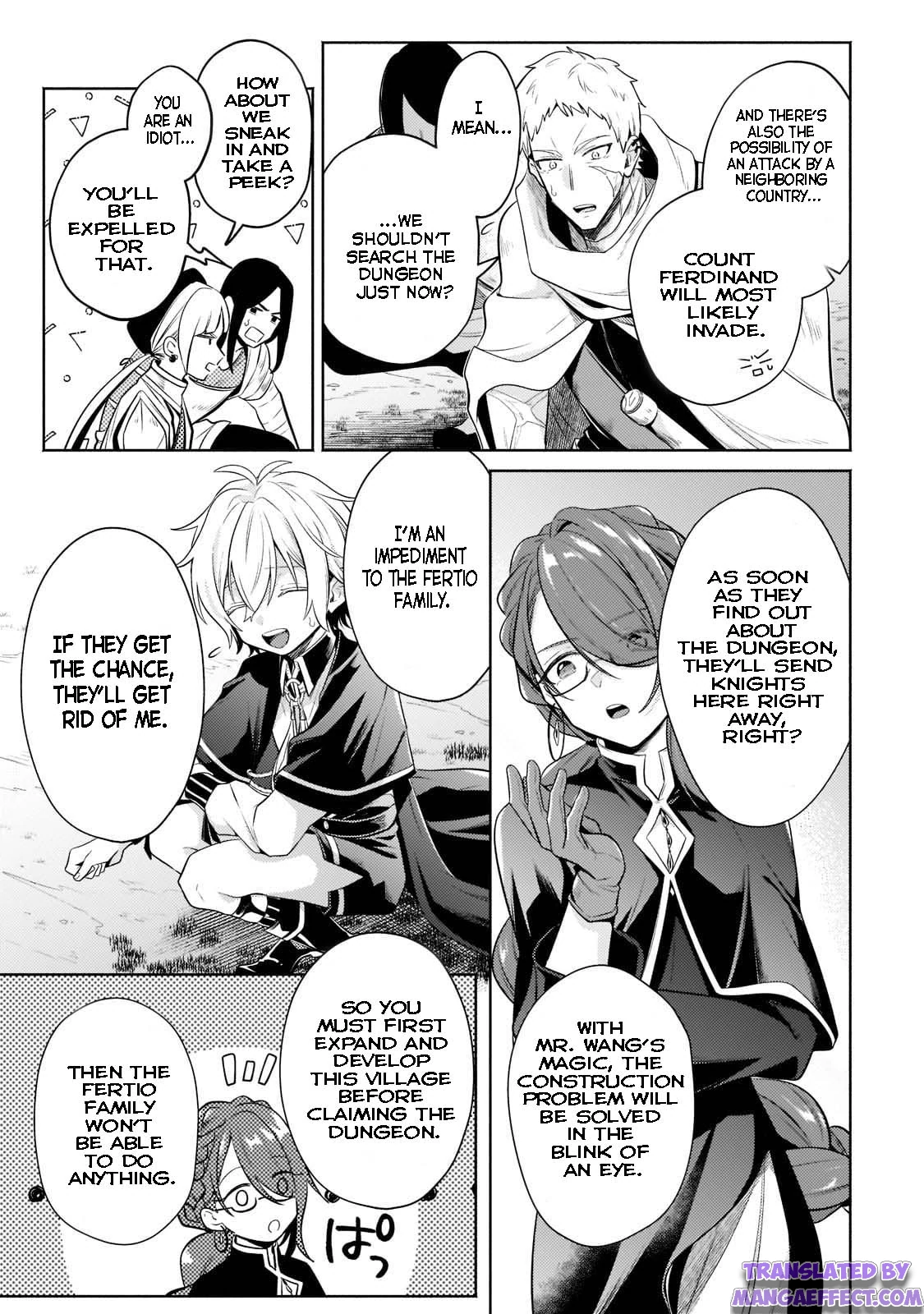 Page 3 of Chapter 11