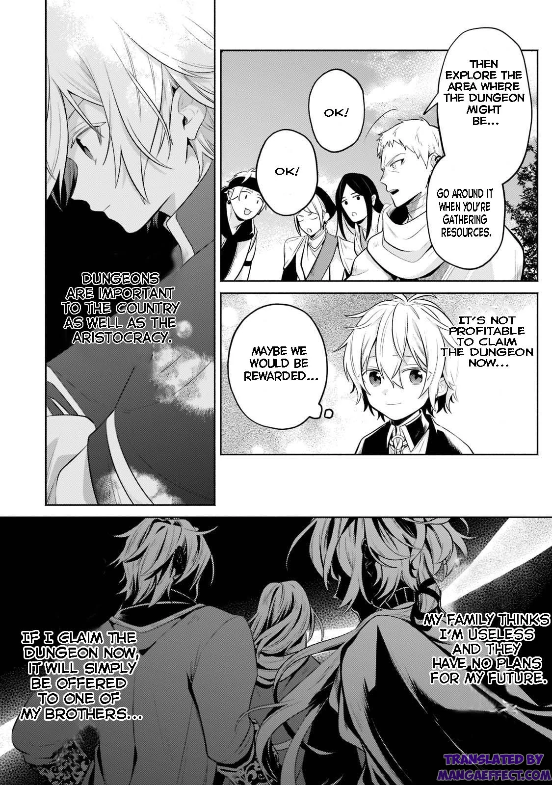 Page 4 of Chapter 11