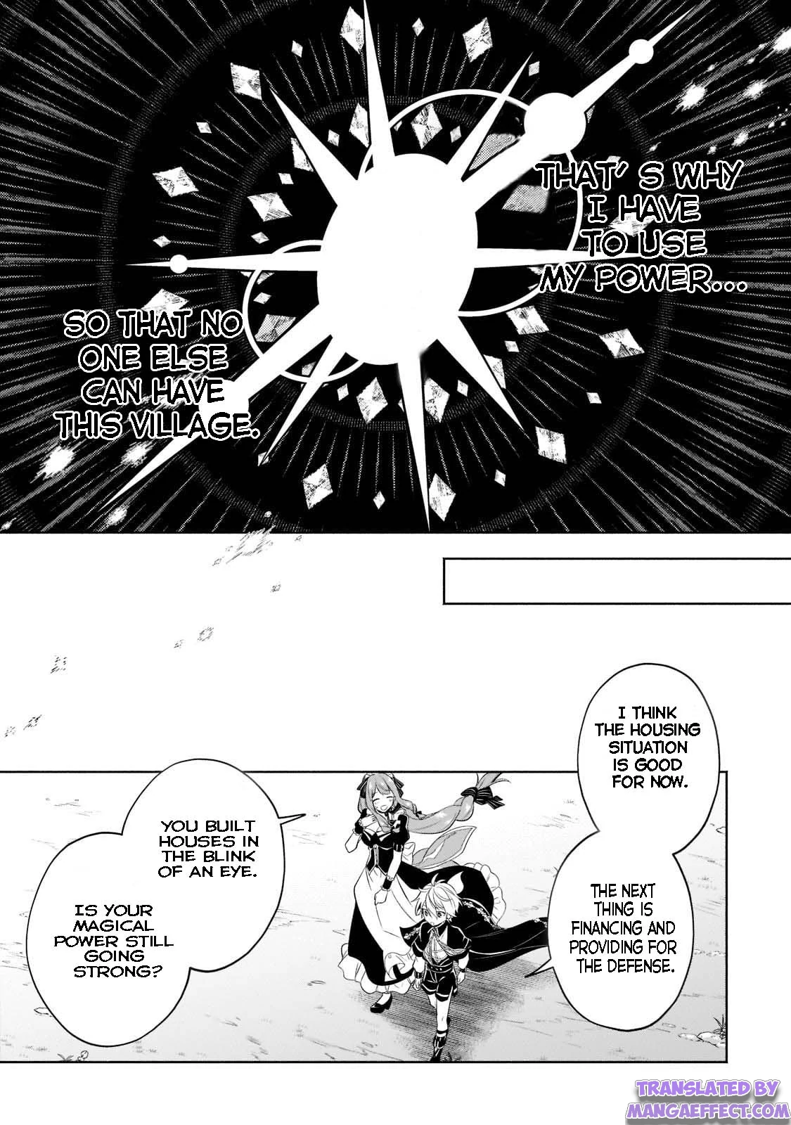 Page 5 of Chapter 11