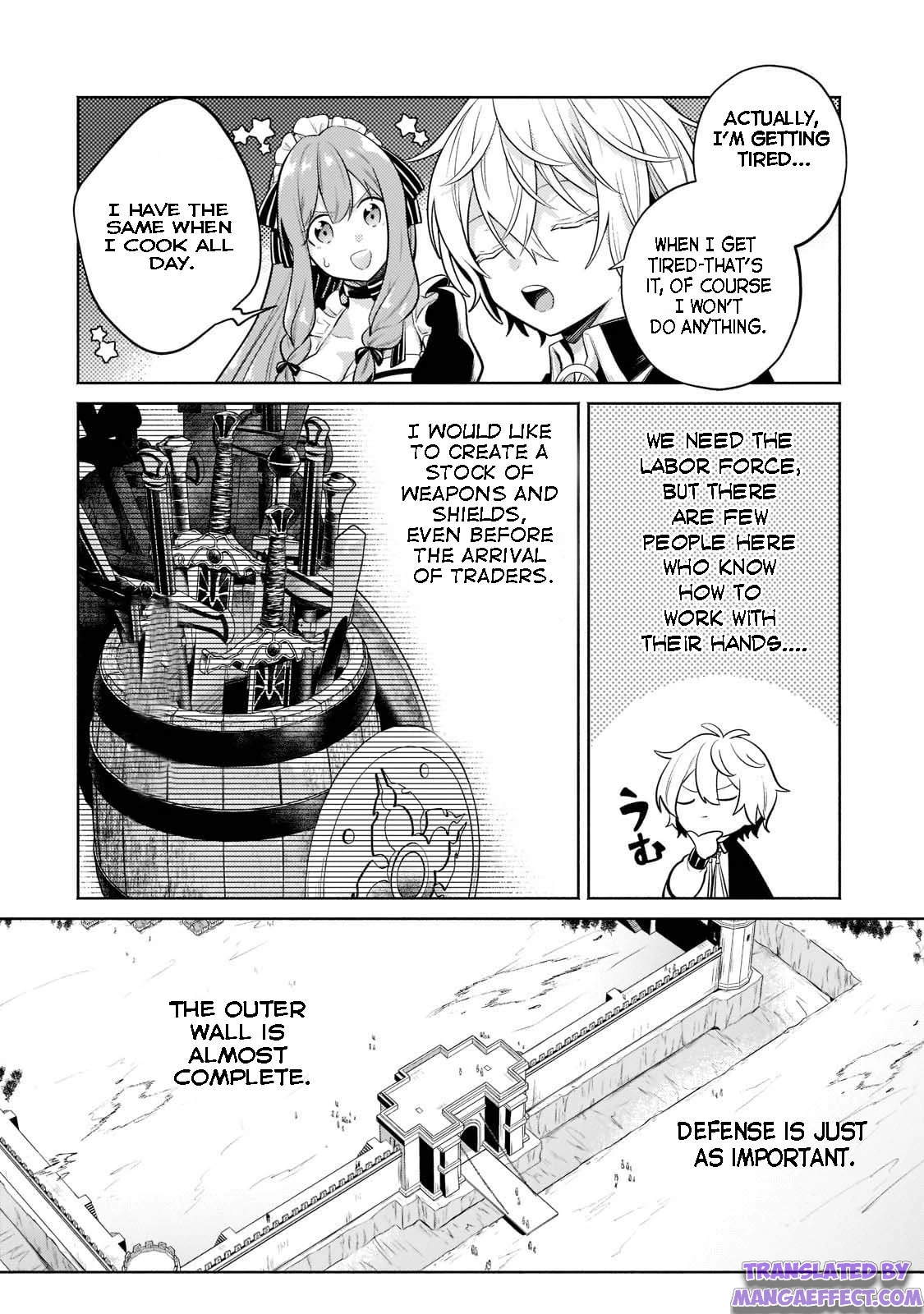 Page 6 of Chapter 11