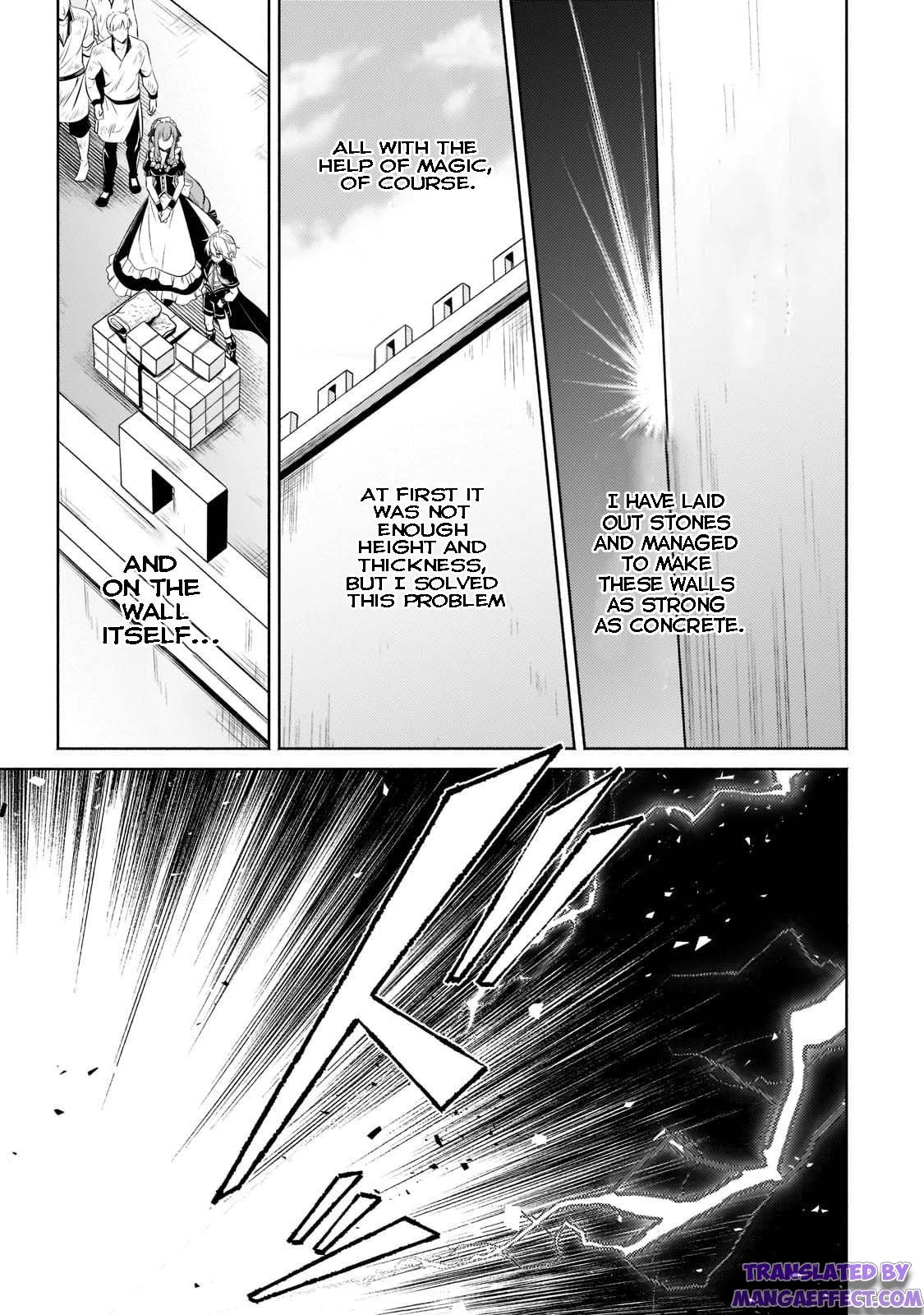 Page 7 of Chapter 11