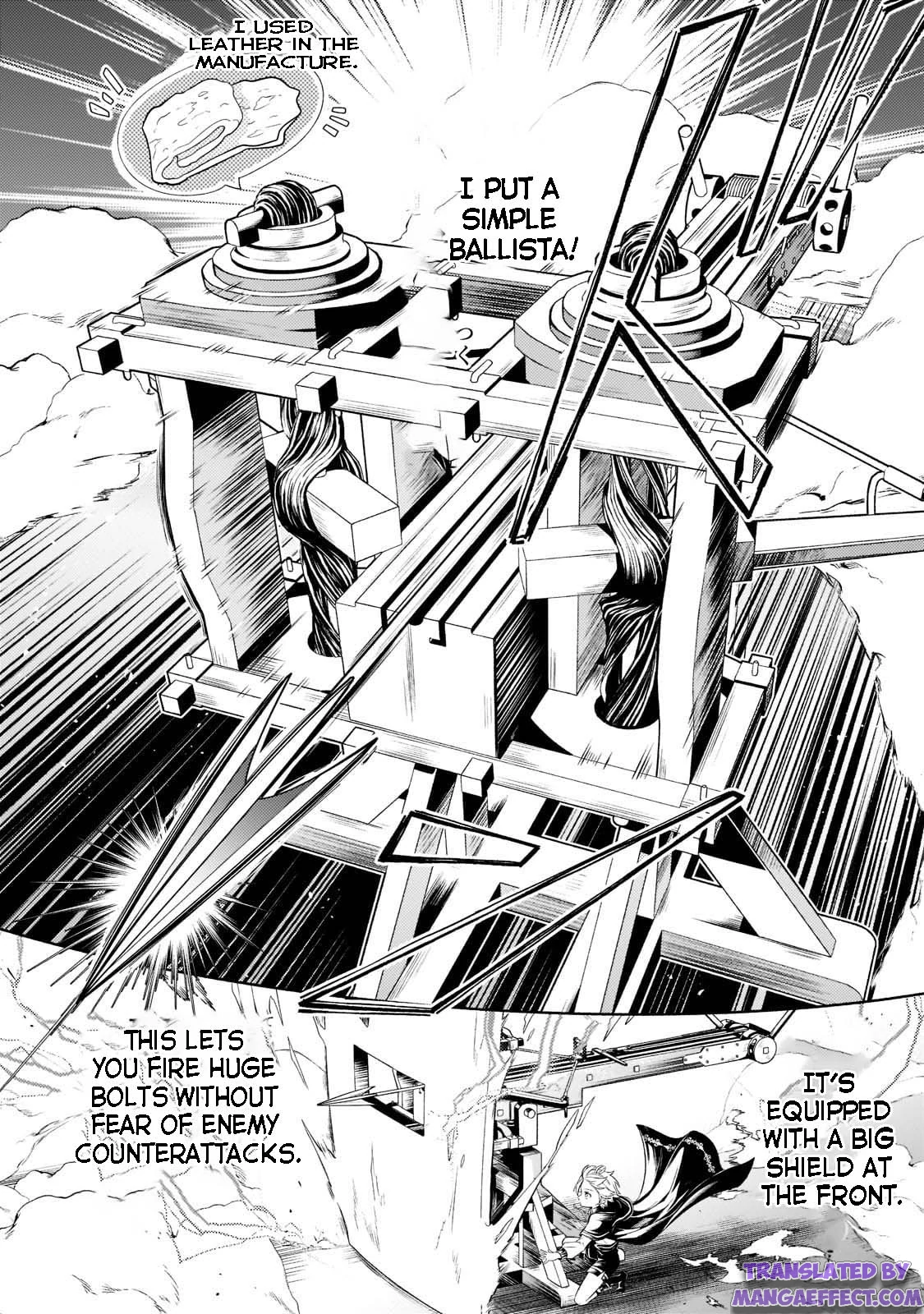 Page 8 of Chapter 11