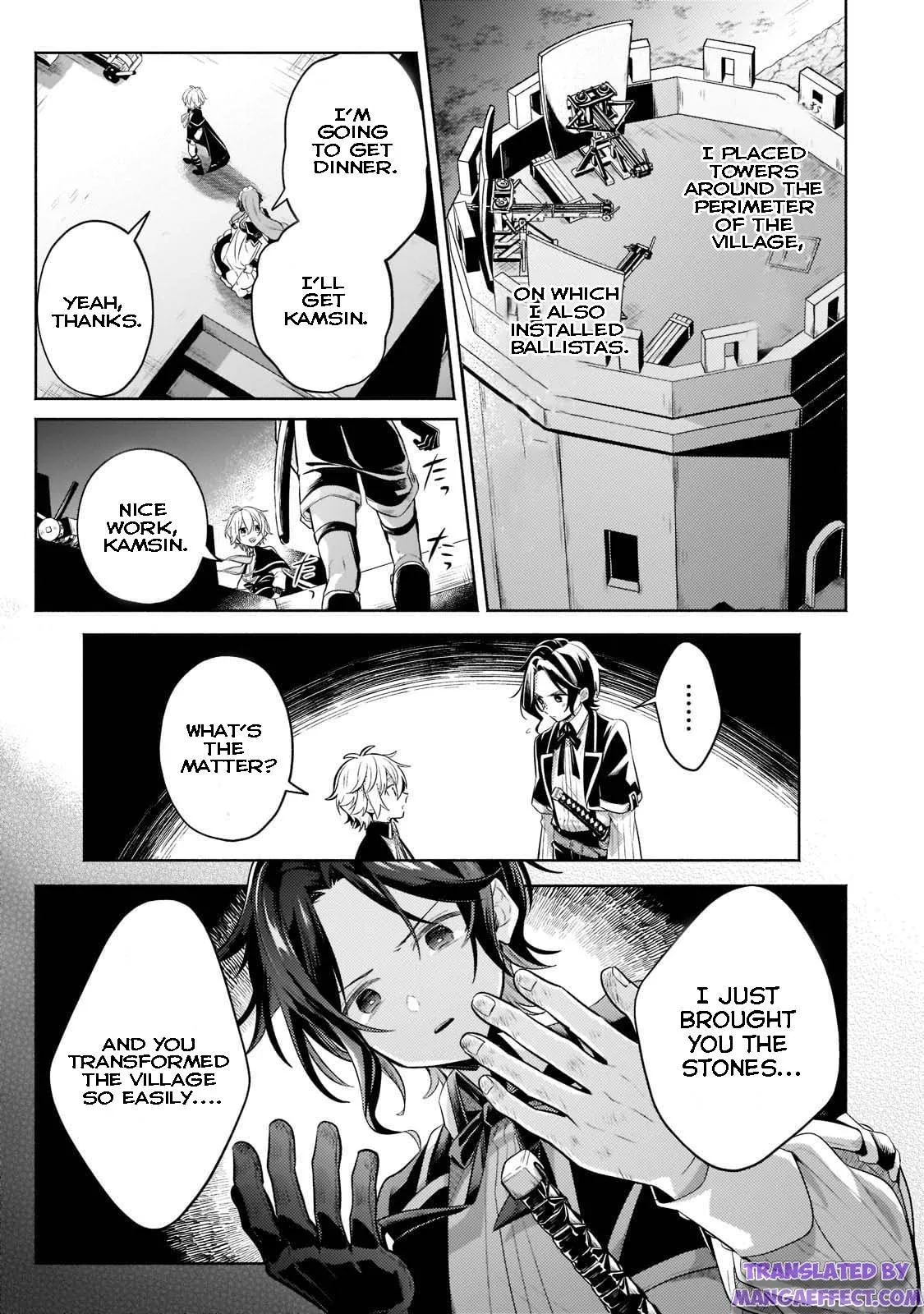 Page 9 of Chapter 11
