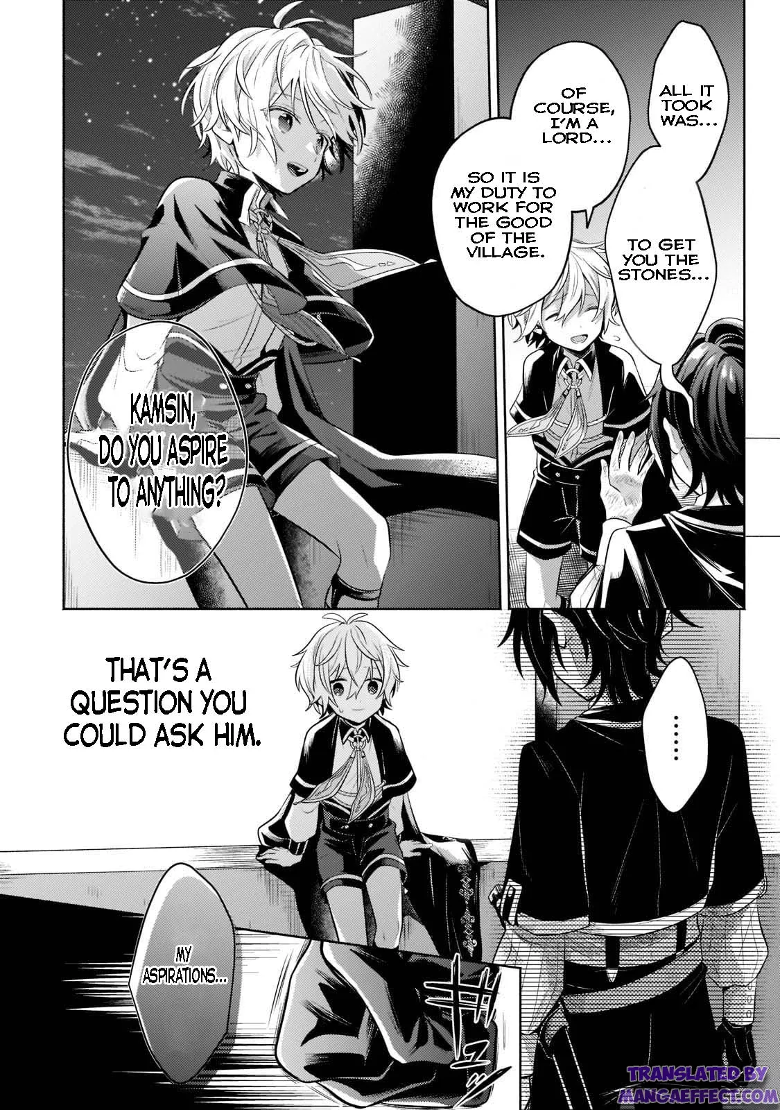 Page 10 of Chapter 11