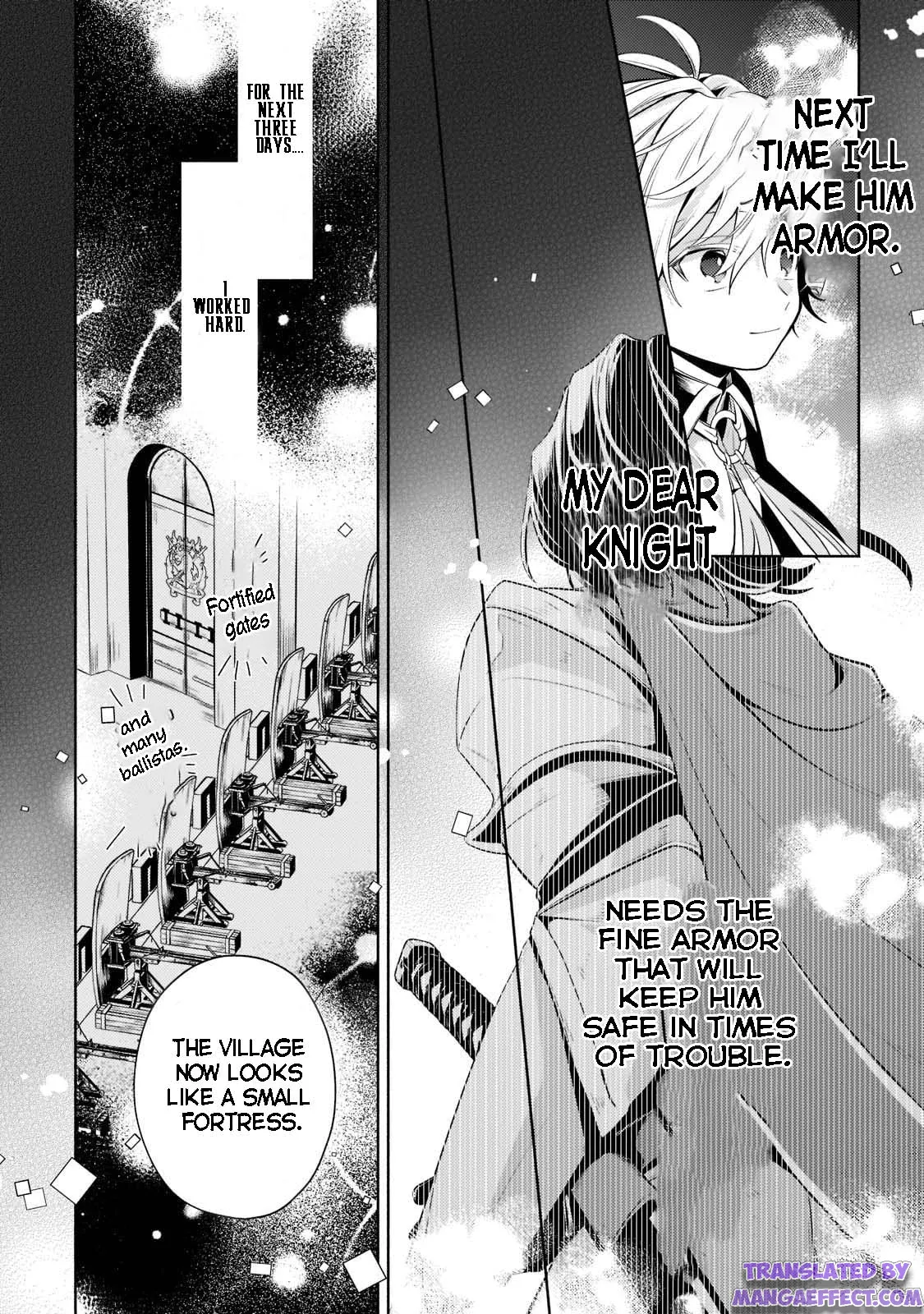 Page 12 of Chapter 11