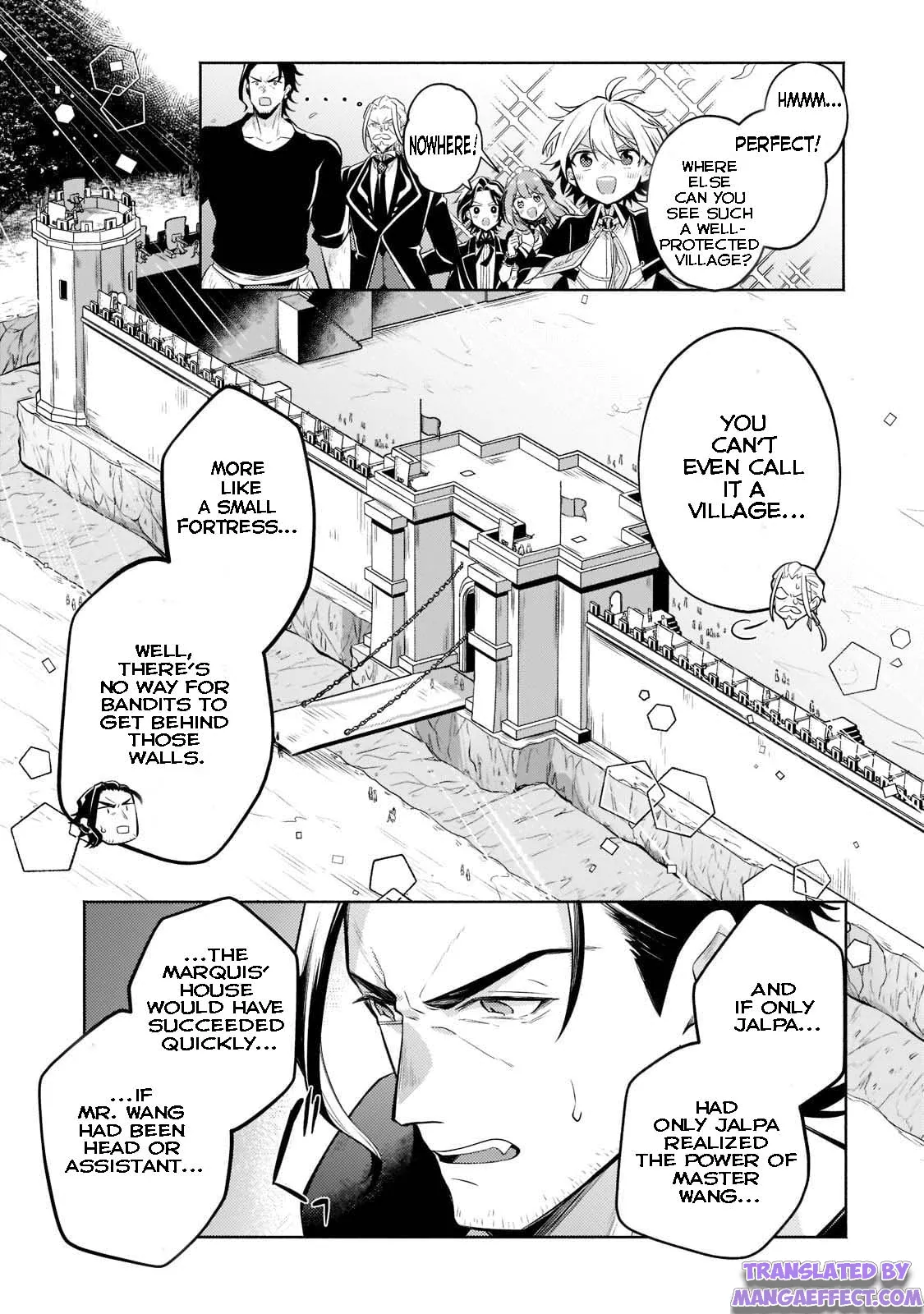 Page 13 of Chapter 11