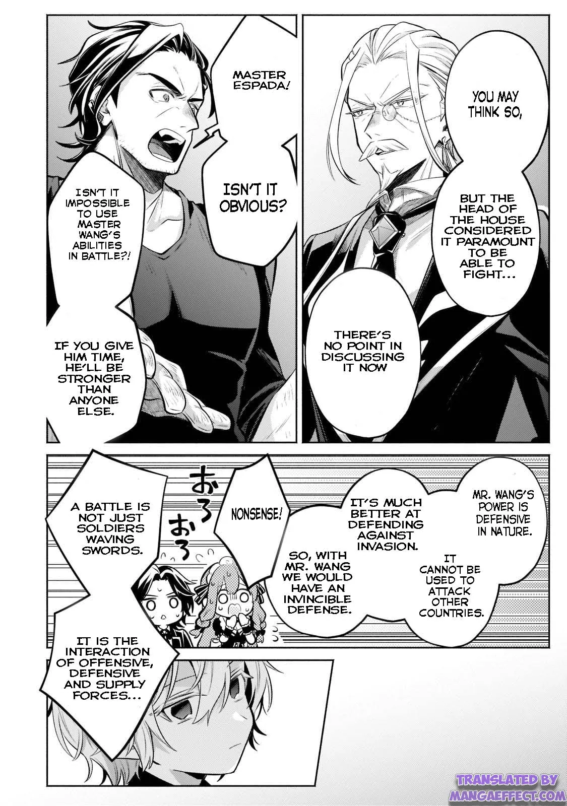 Page 14 of Chapter 11