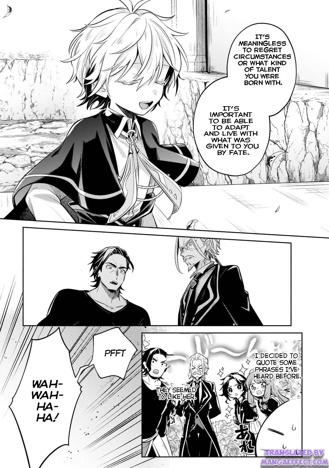 Page 15 of Chapter 11