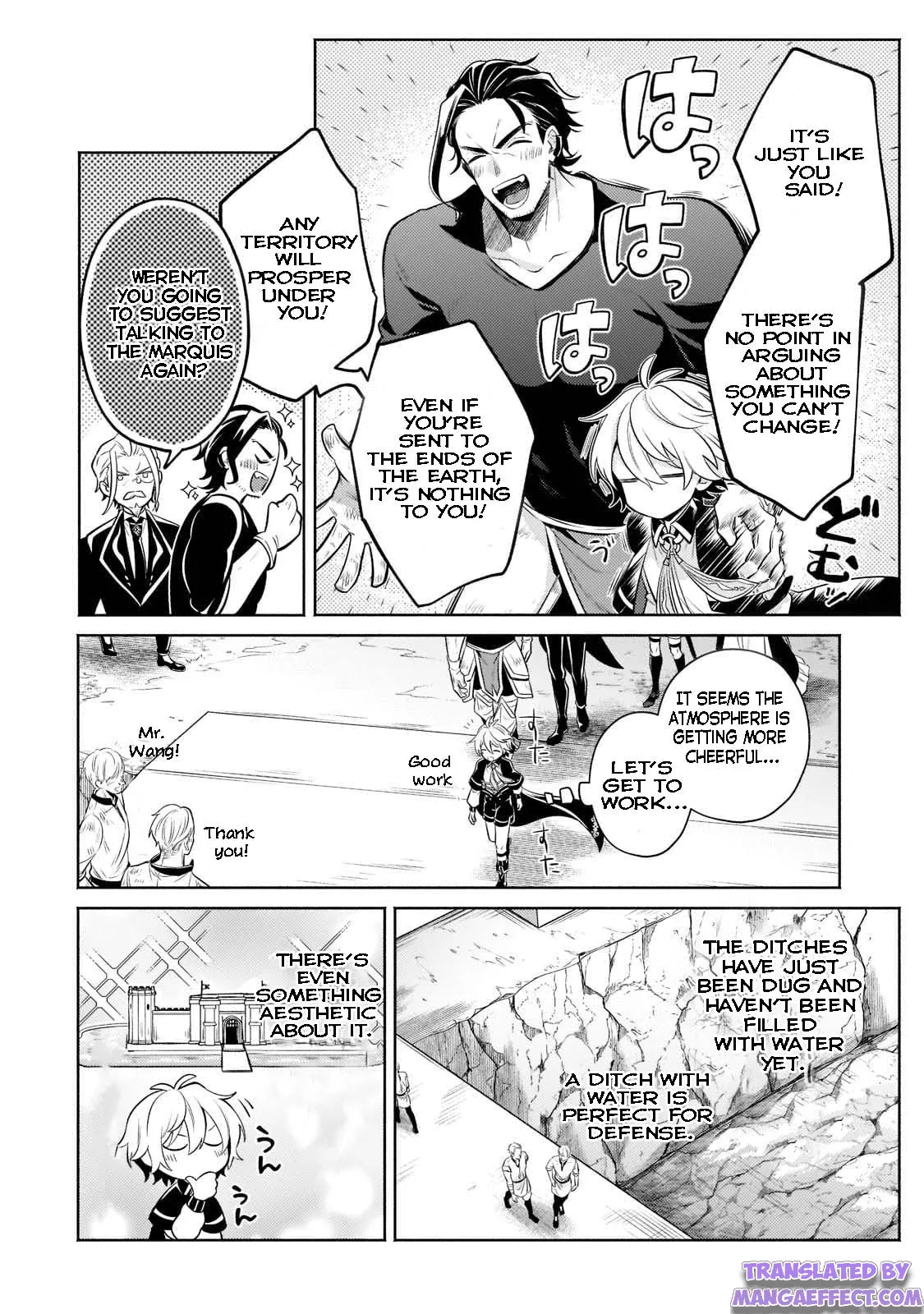 Page 16 of Chapter 11