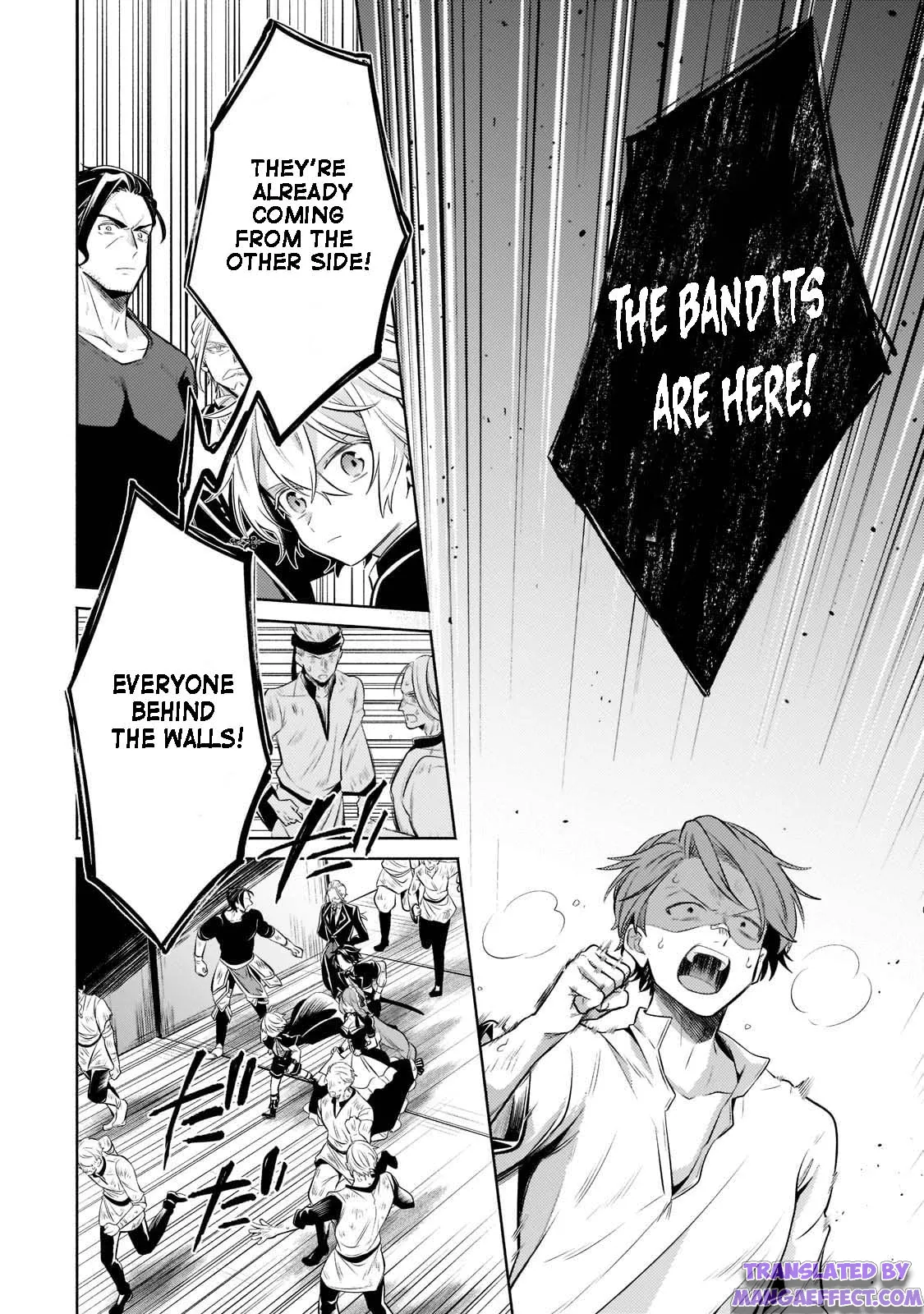 Page 18 of Chapter 11