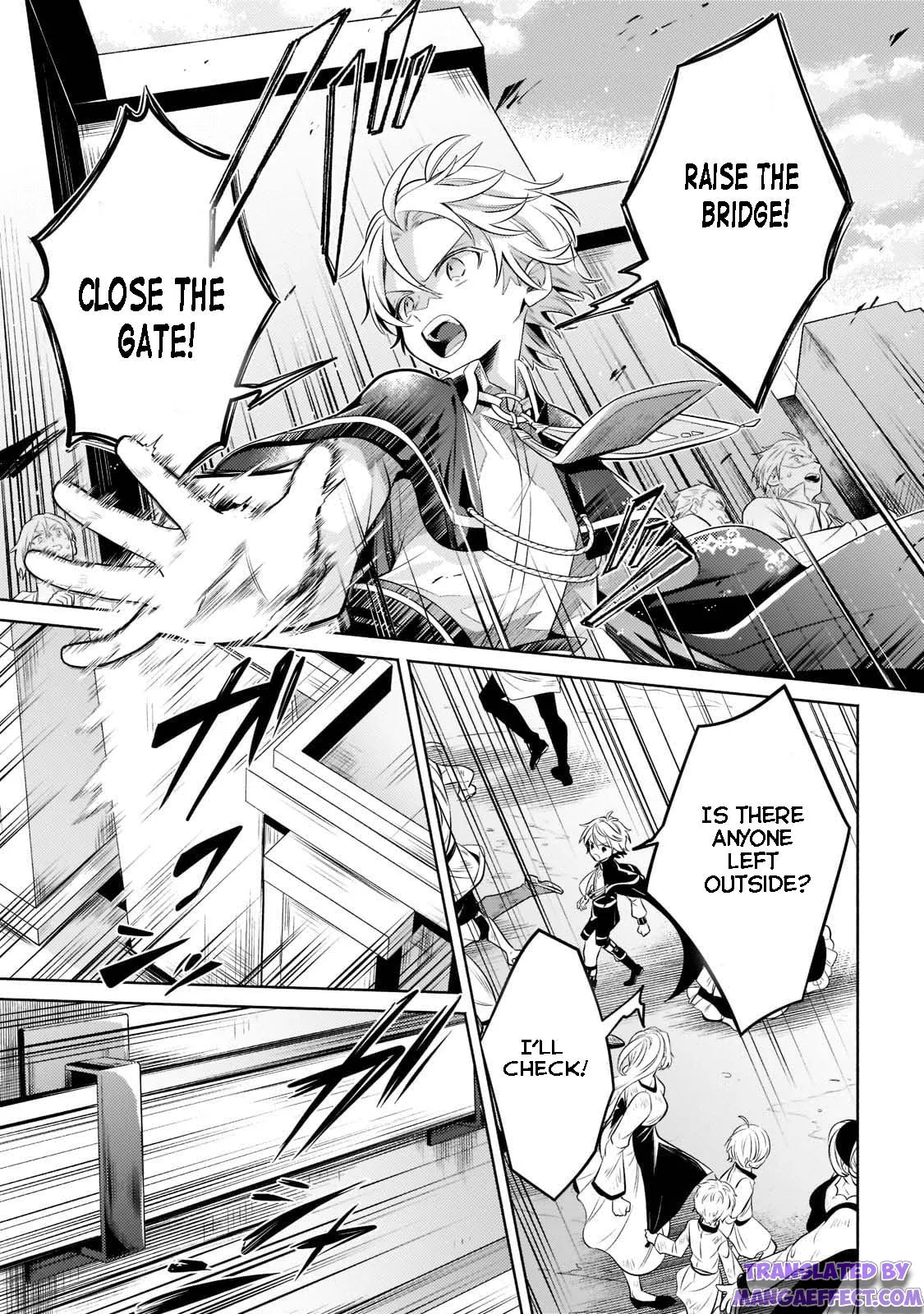 Page 19 of Chapter 11