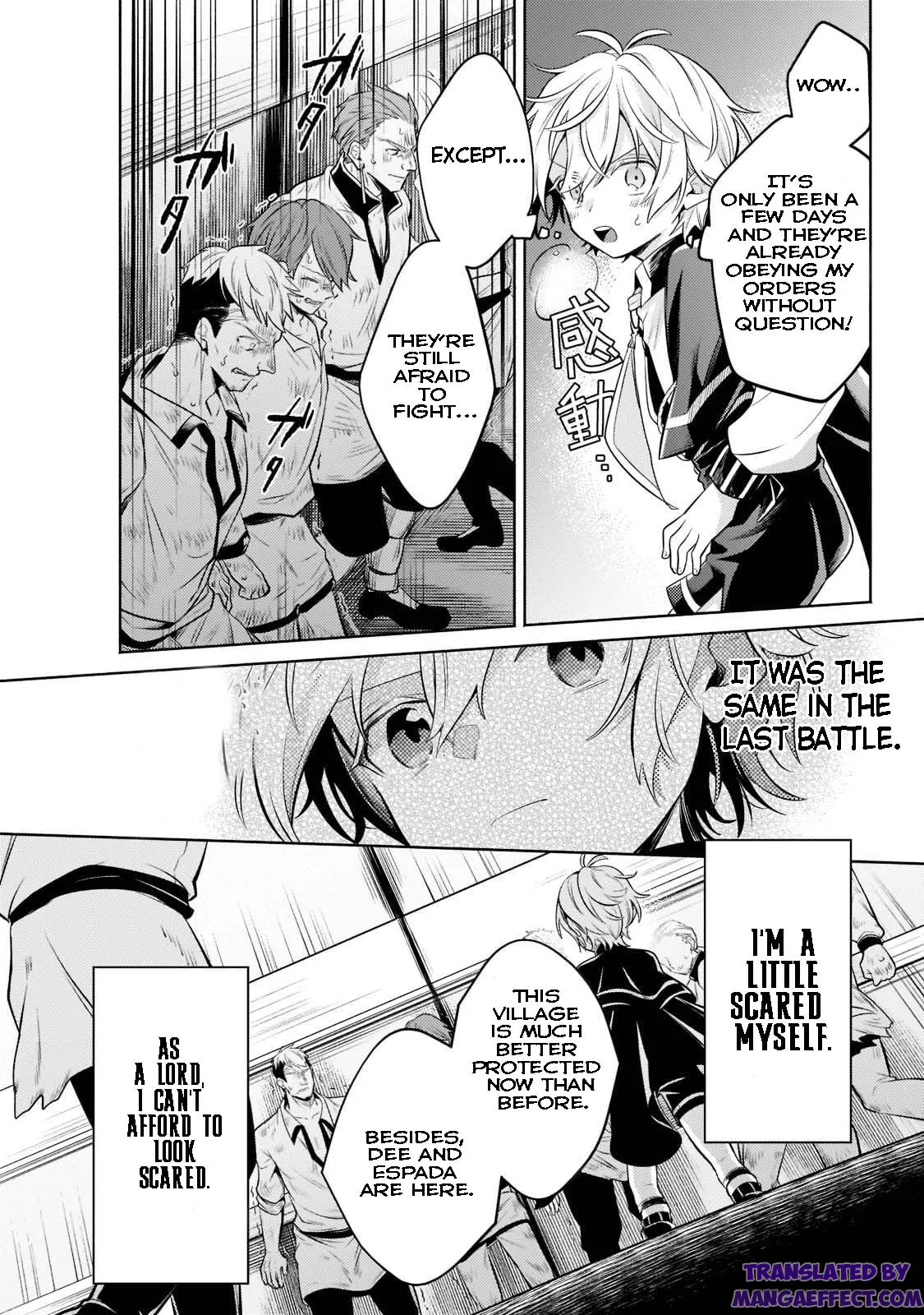 Page 20 of Chapter 11