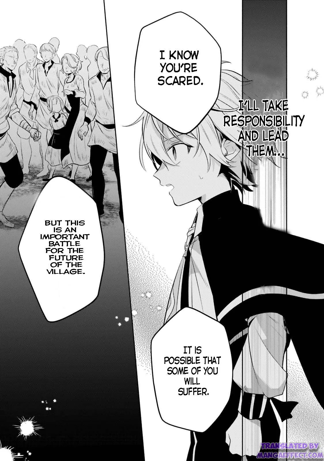 Page 21 of Chapter 11