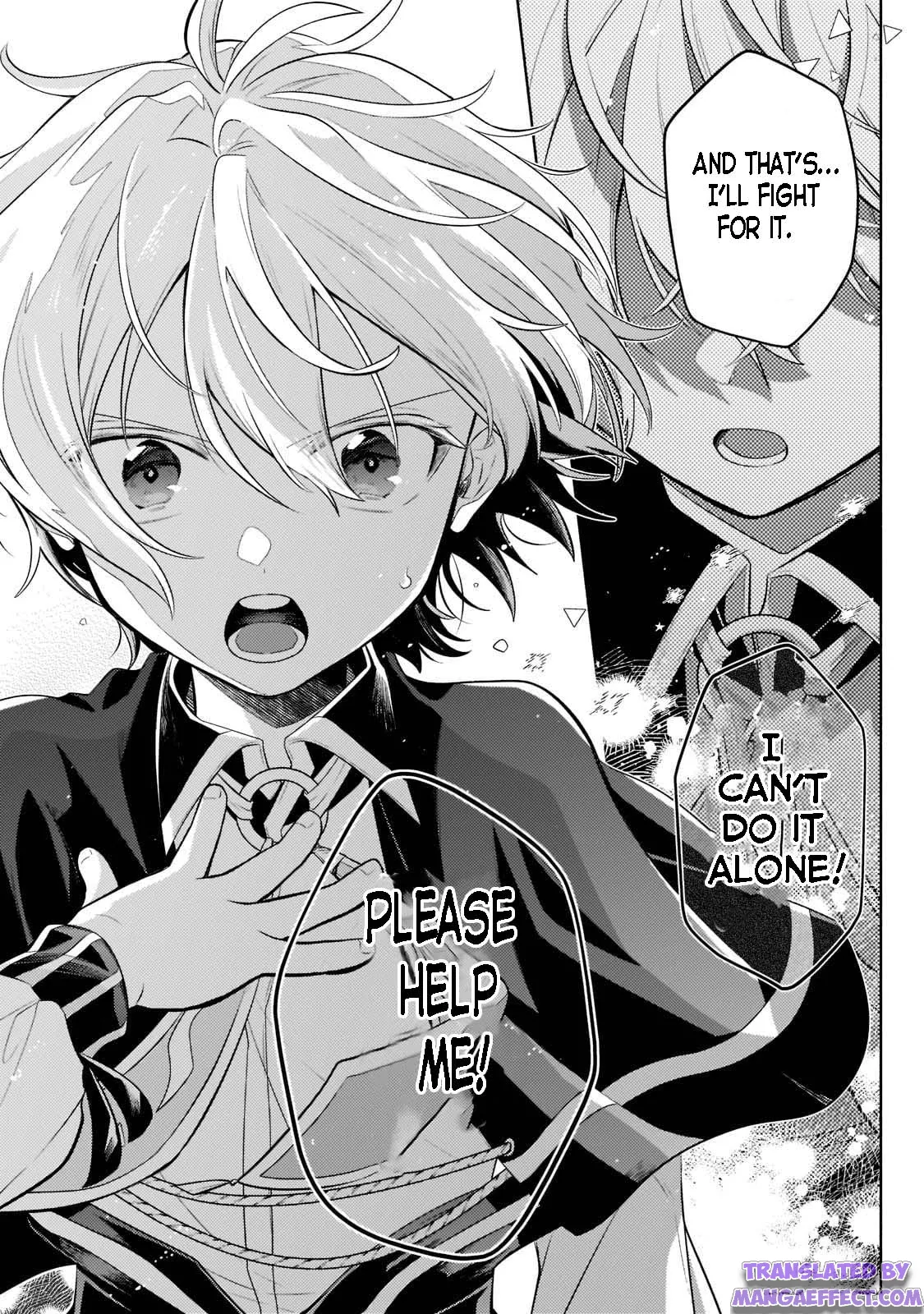 Page 22 of Chapter 11