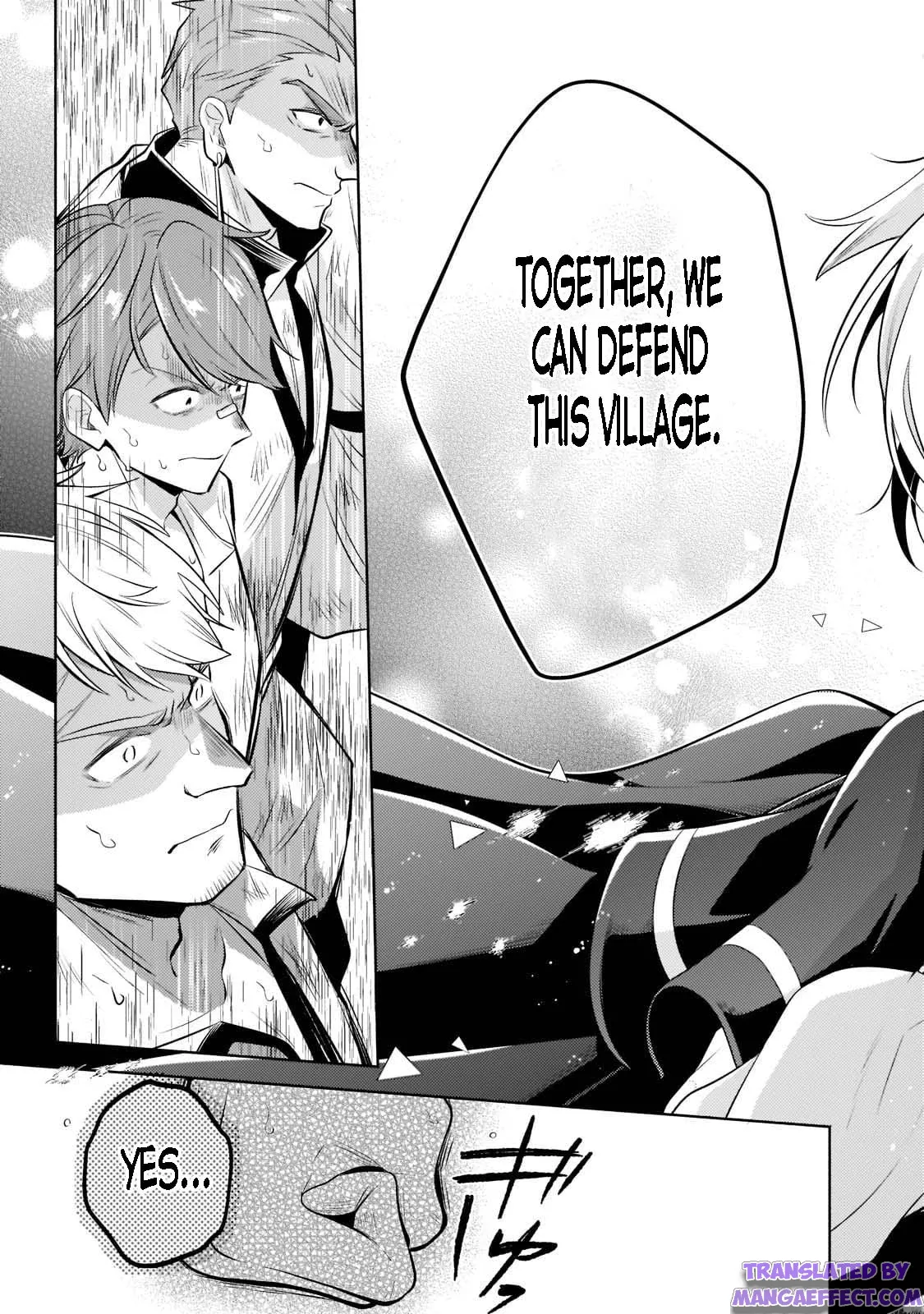 Page 23 of Chapter 11