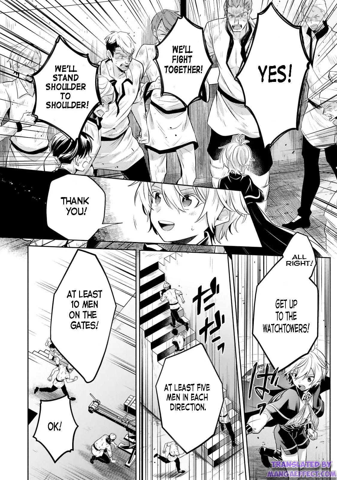 Page 24 of Chapter 11