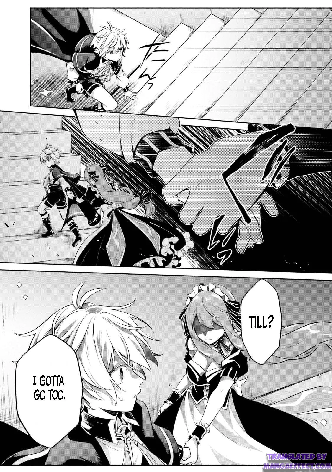Page 25 of Chapter 11