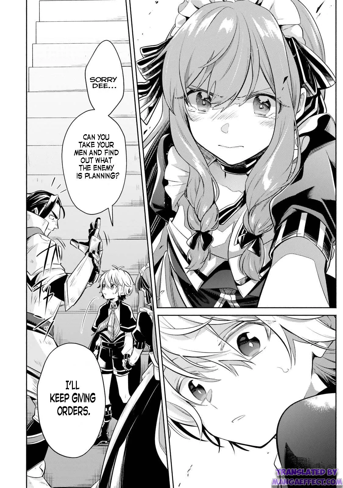 Page 26 of Chapter 11