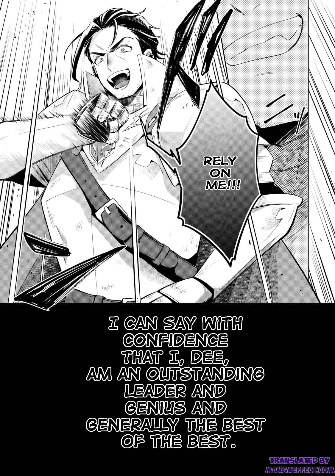 Page 27 of Chapter 11