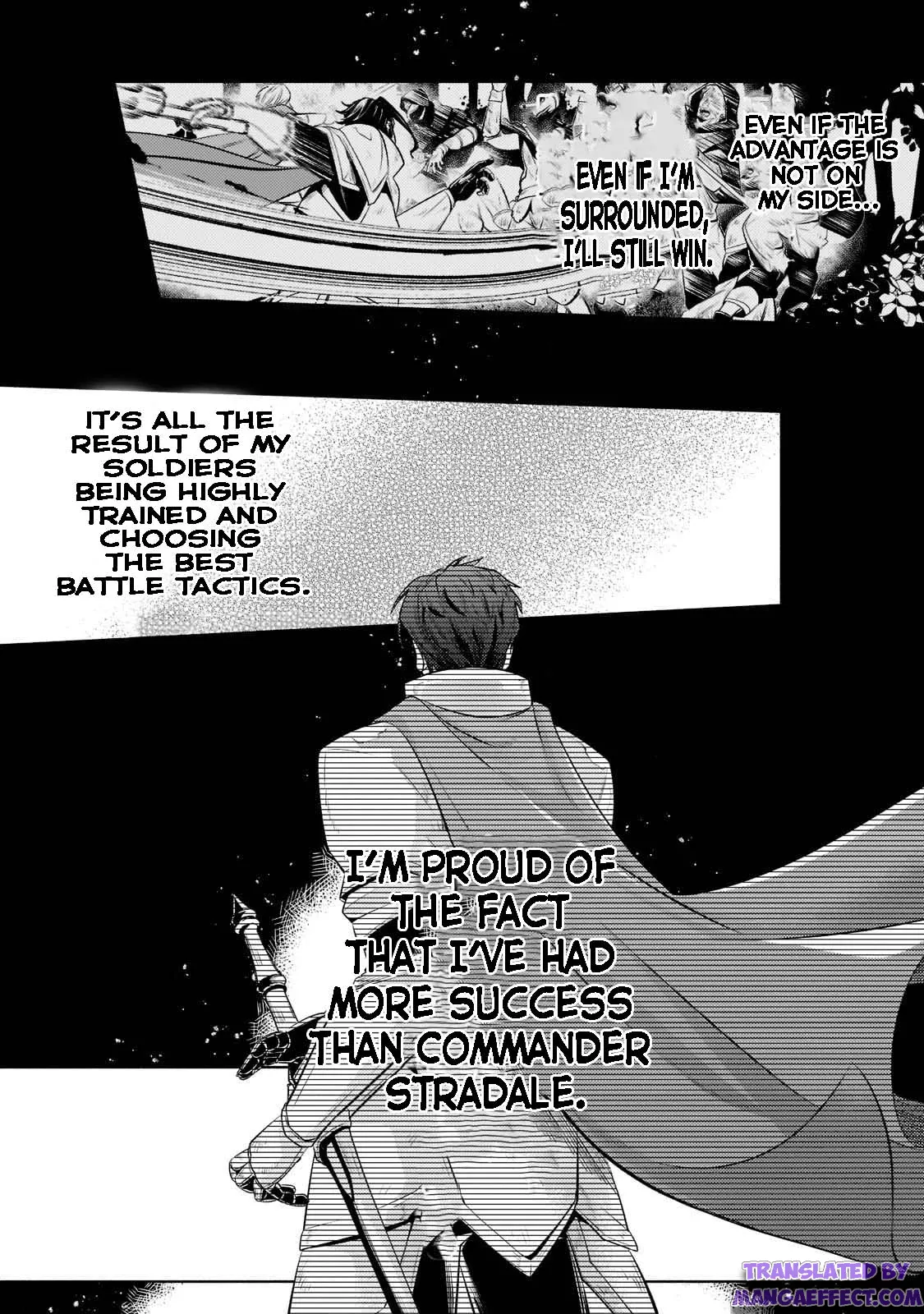 Page 28 of Chapter 11