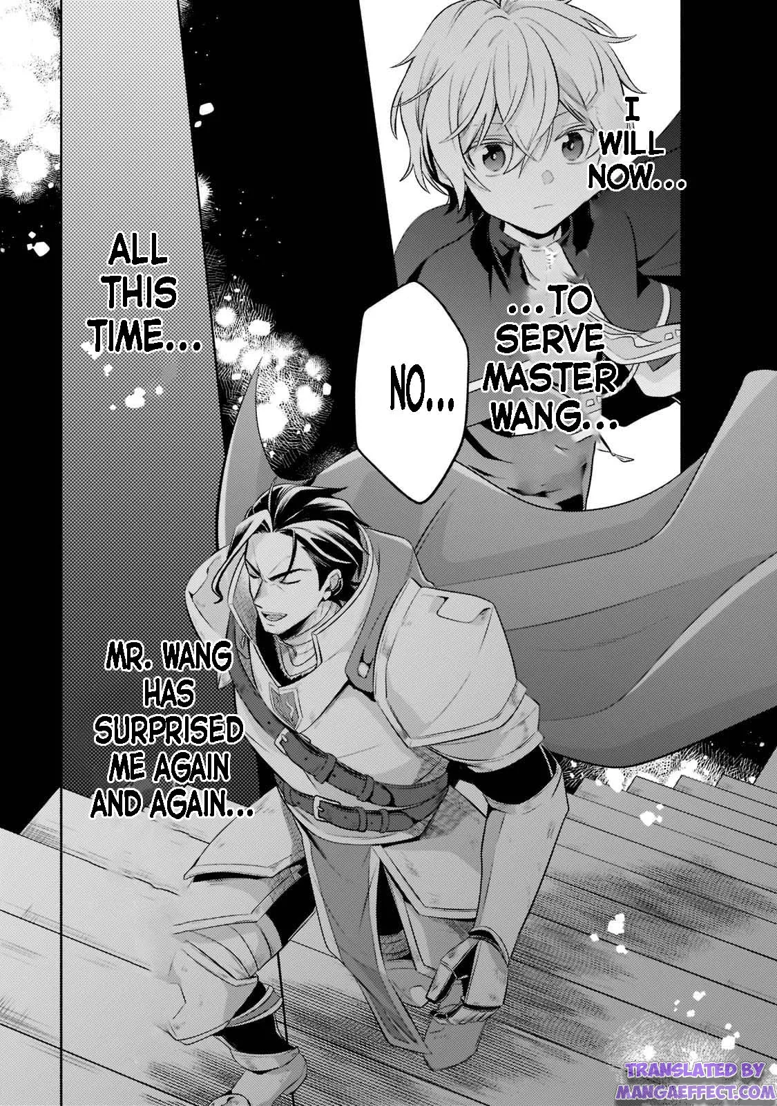 Page 29 of Chapter 11