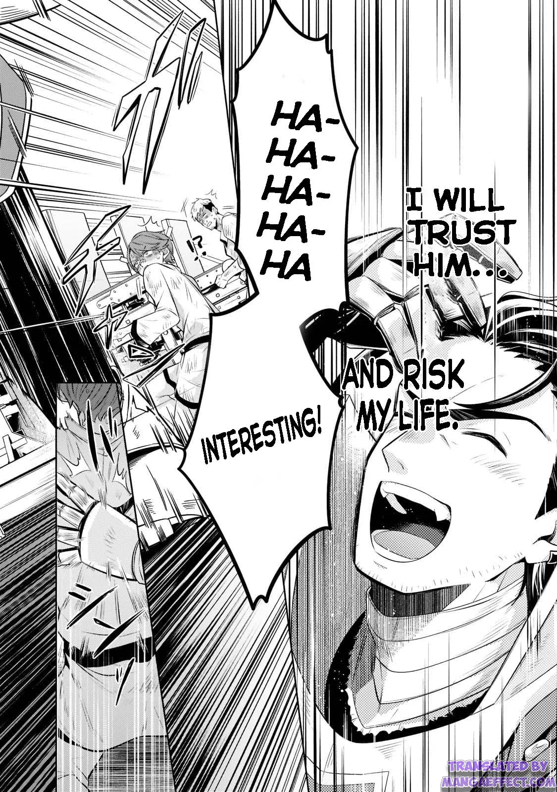 Page 30 of Chapter 11