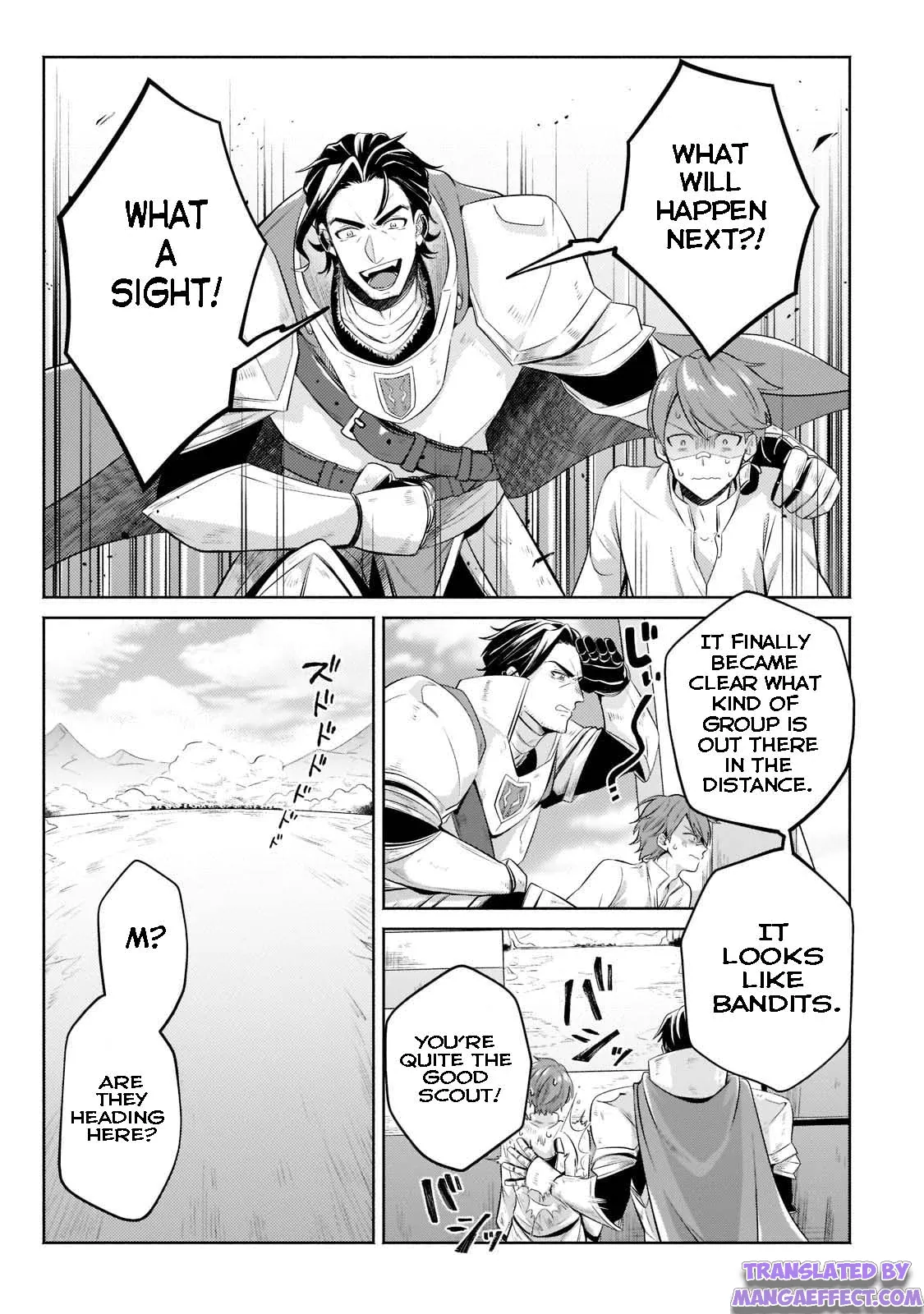 Page 31 of Chapter 11