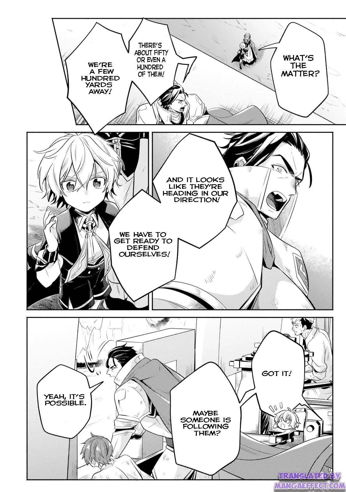 Page 32 of Chapter 11