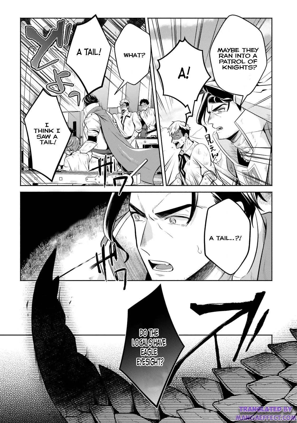 Page 33 of Chapter 11
