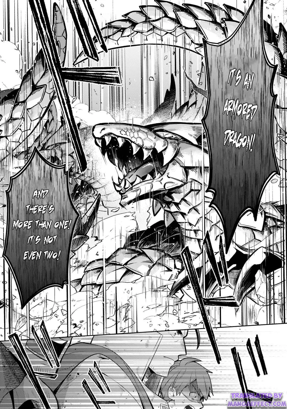 Page 34 of Chapter 11