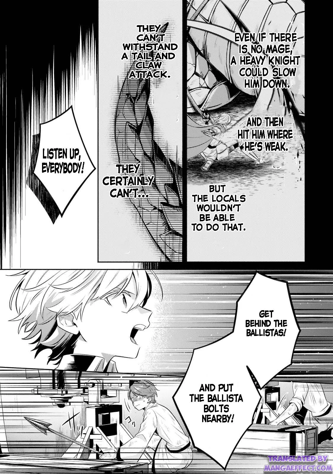 Page 36 of Chapter 11