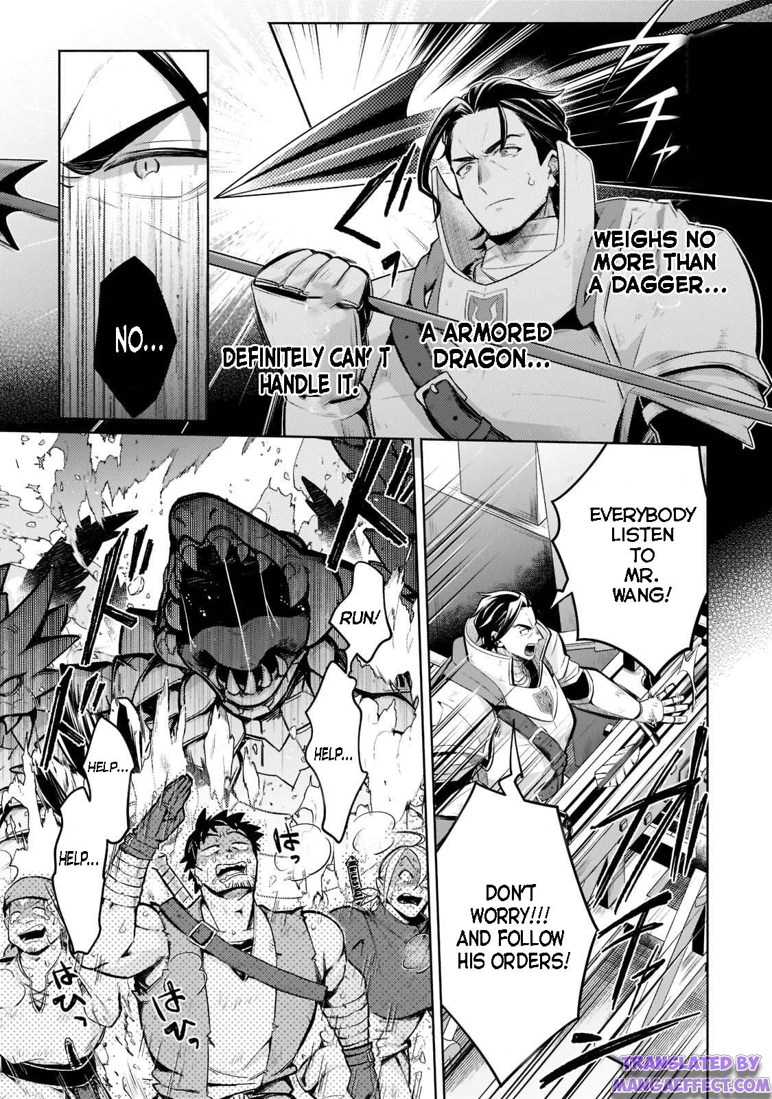 Page 37 of Chapter 11