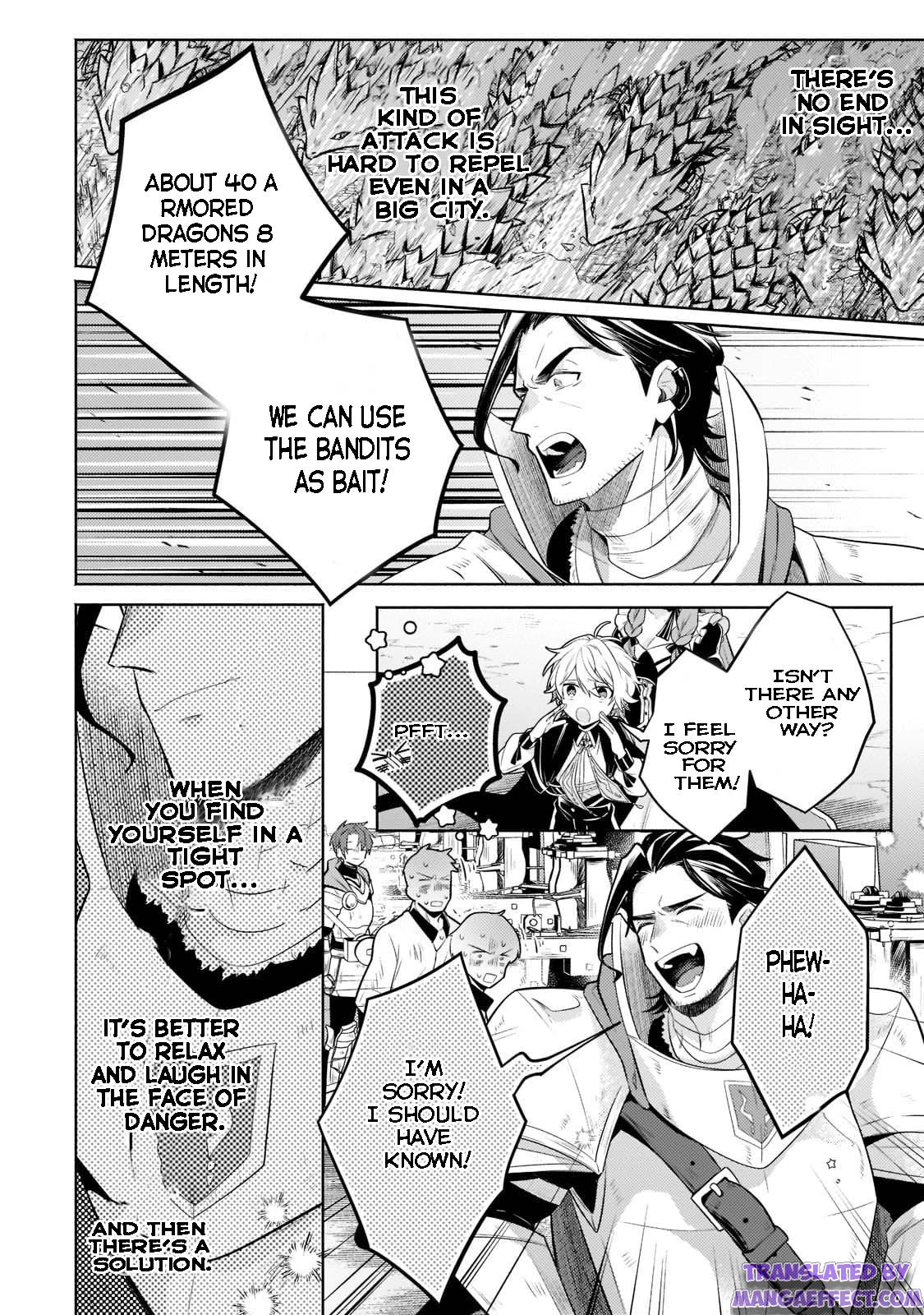 Page 38 of Chapter 11
