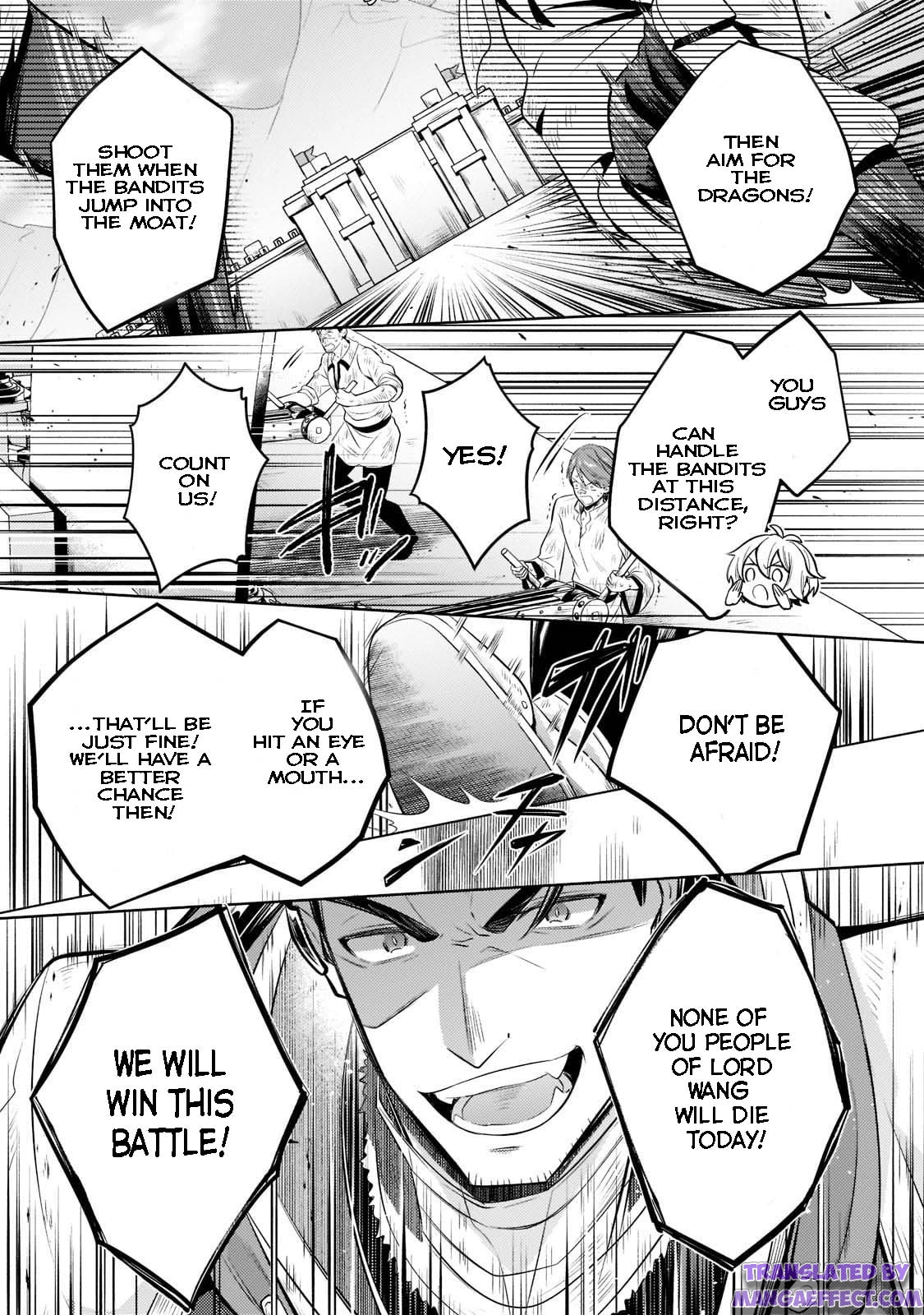 Page 39 of Chapter 11