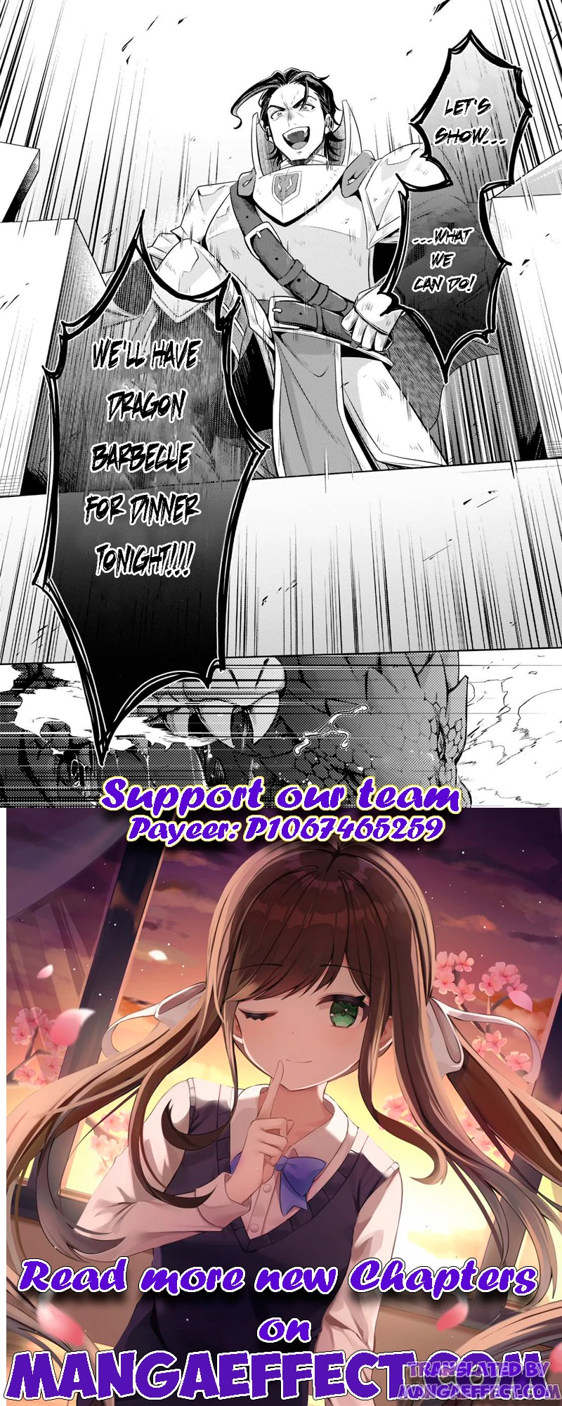 Page 40 of Chapter 11