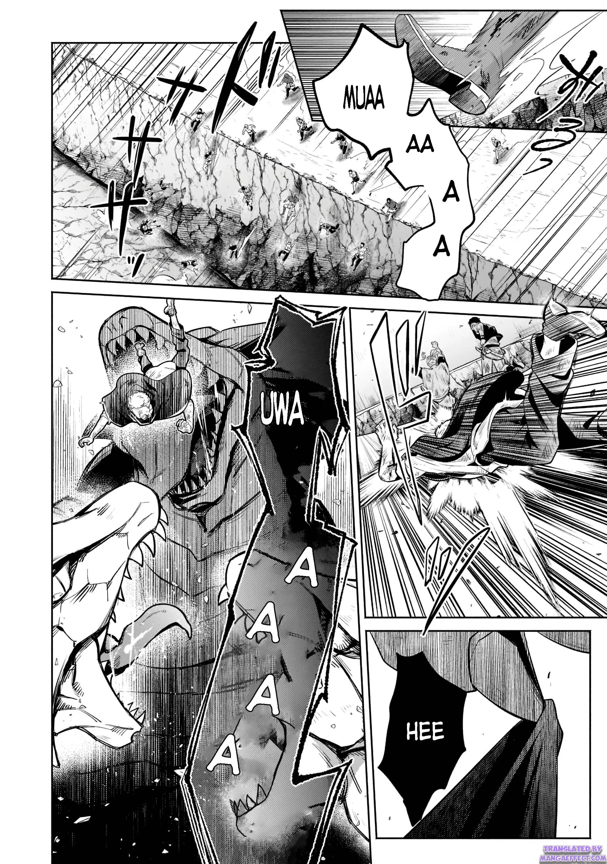 Page 2 of Chapter 12.1