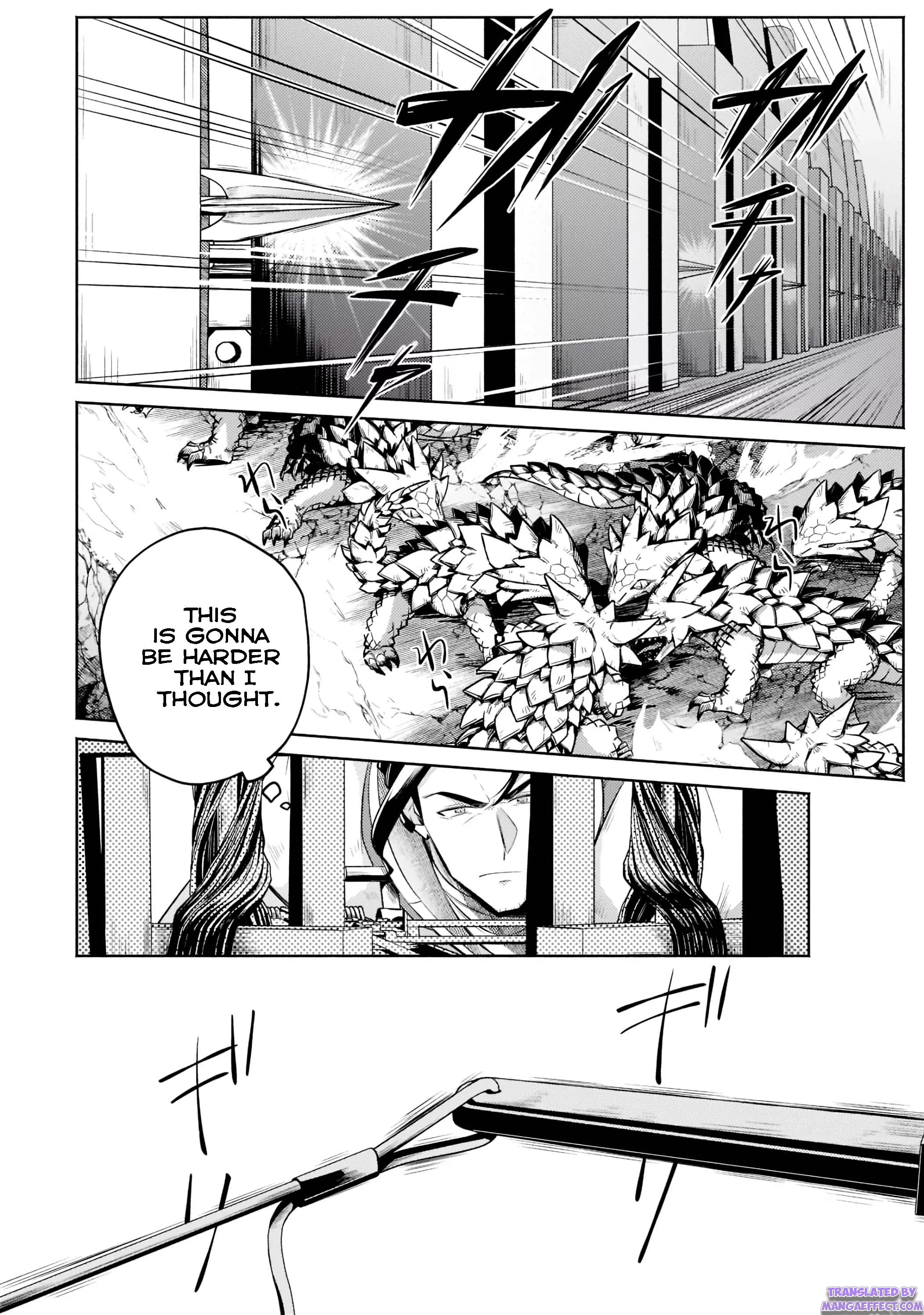 Page 4 of Chapter 12.1