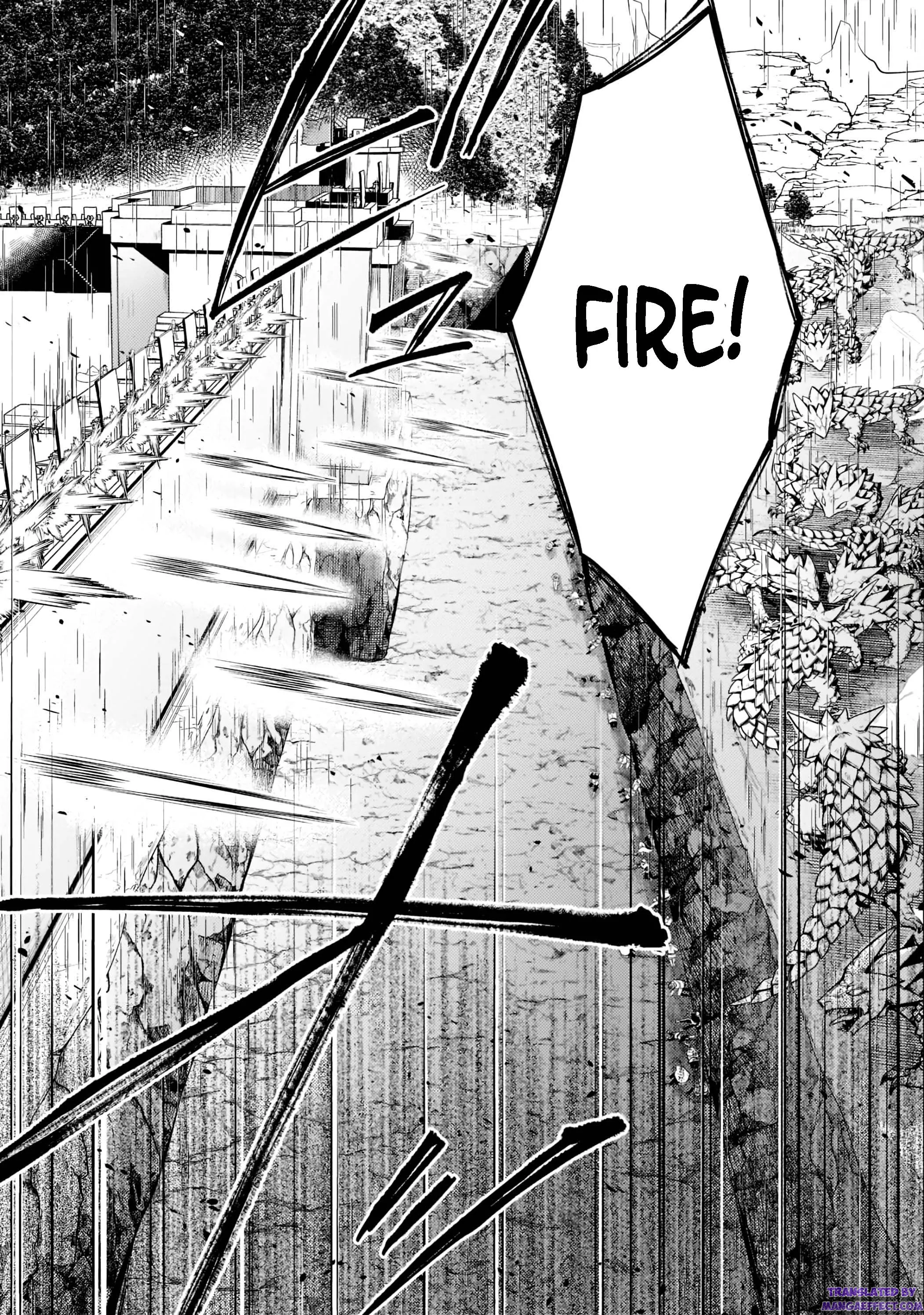 Page 5 of Chapter 12.1
