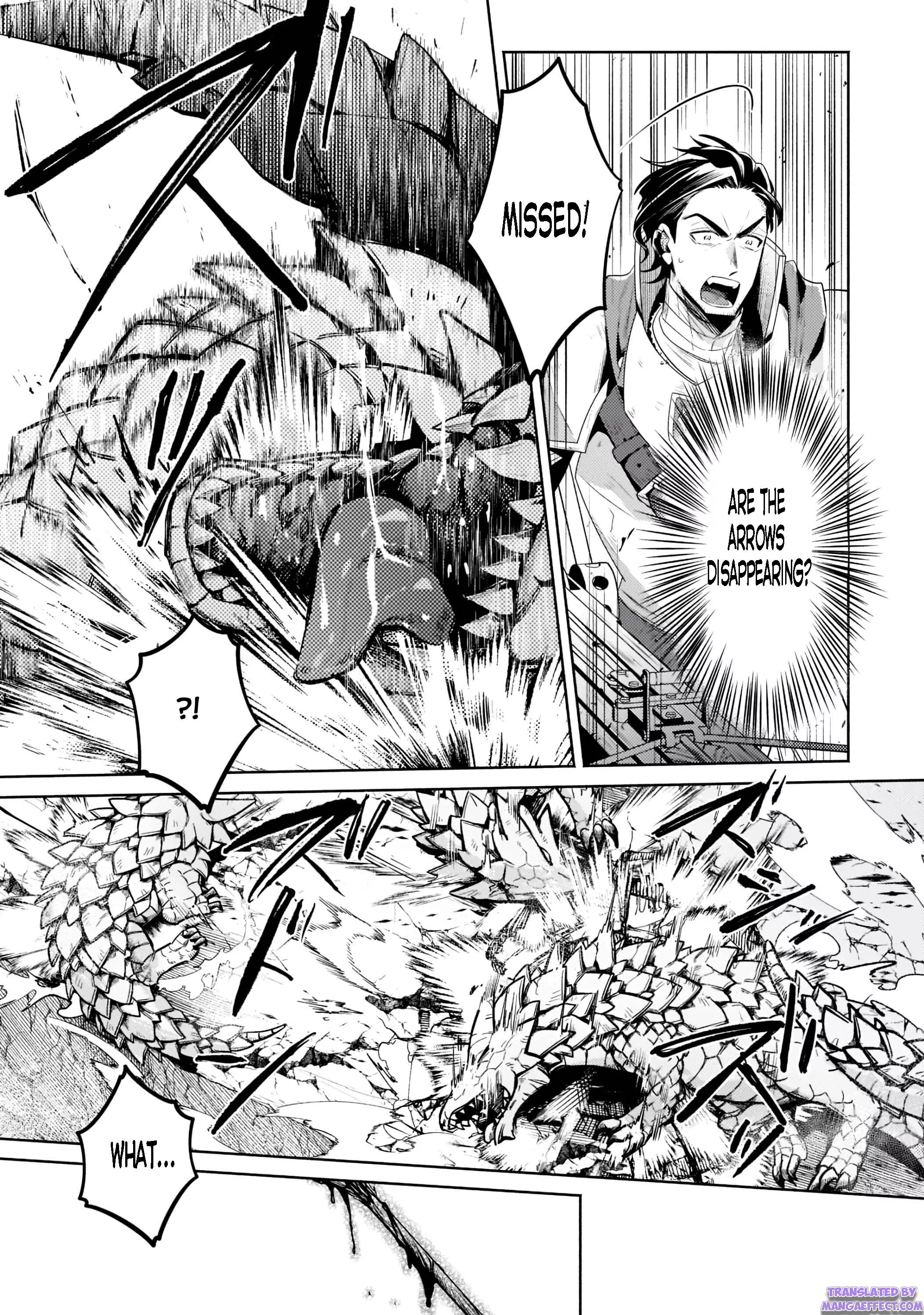Page 7 of Chapter 12.1