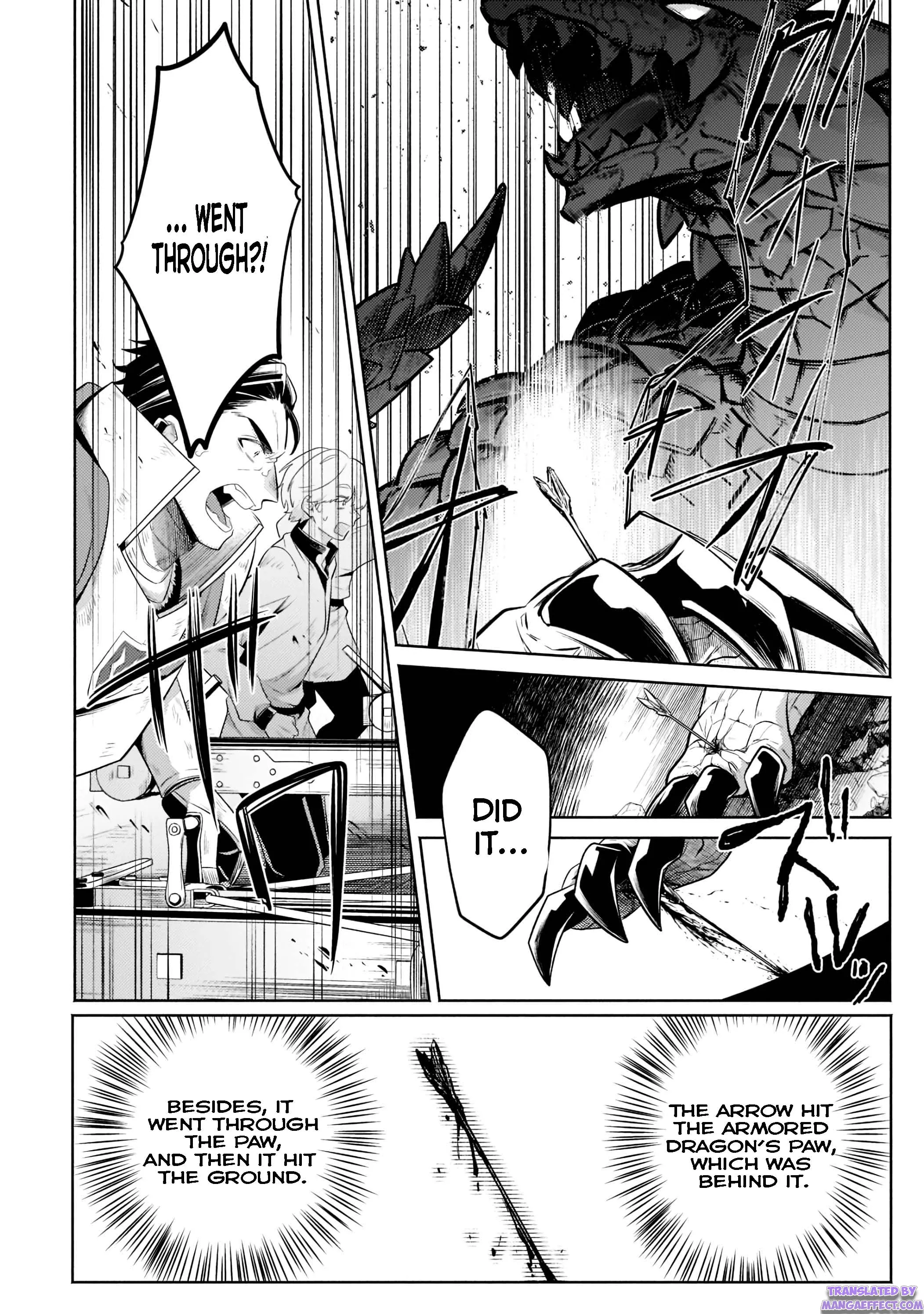 Page 8 of Chapter 12.1